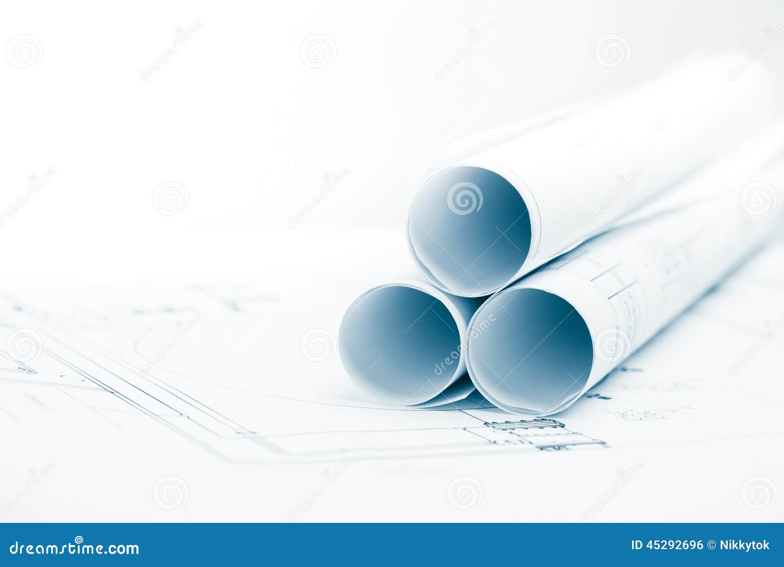 518,012 Plan Background Stock Photos - Free & Royalty-Free Stock Photos  from Dreamstime