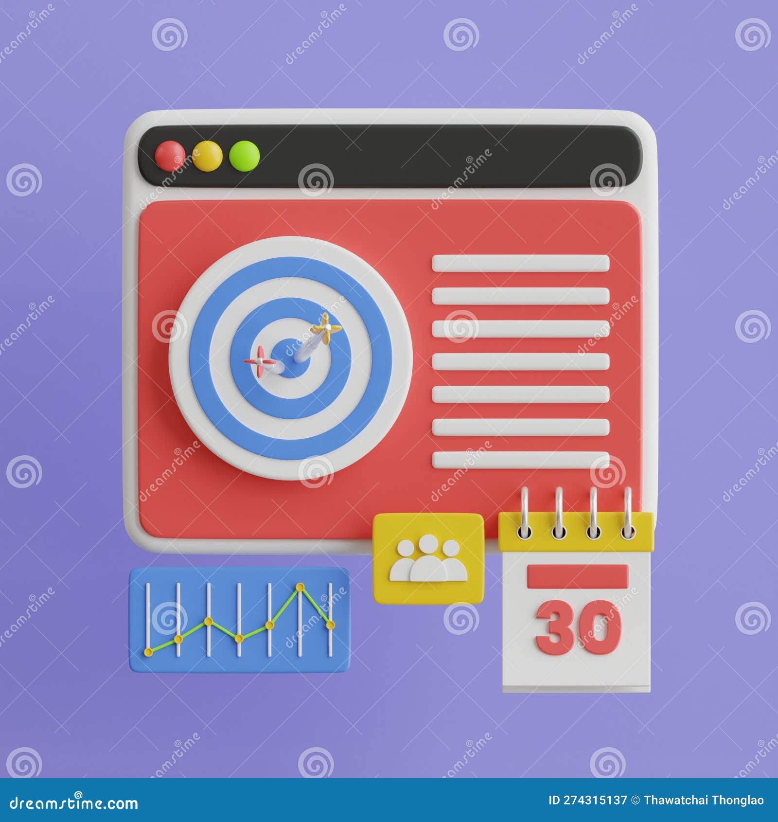 Project Task Management and Effective Time Planning Tools. Project