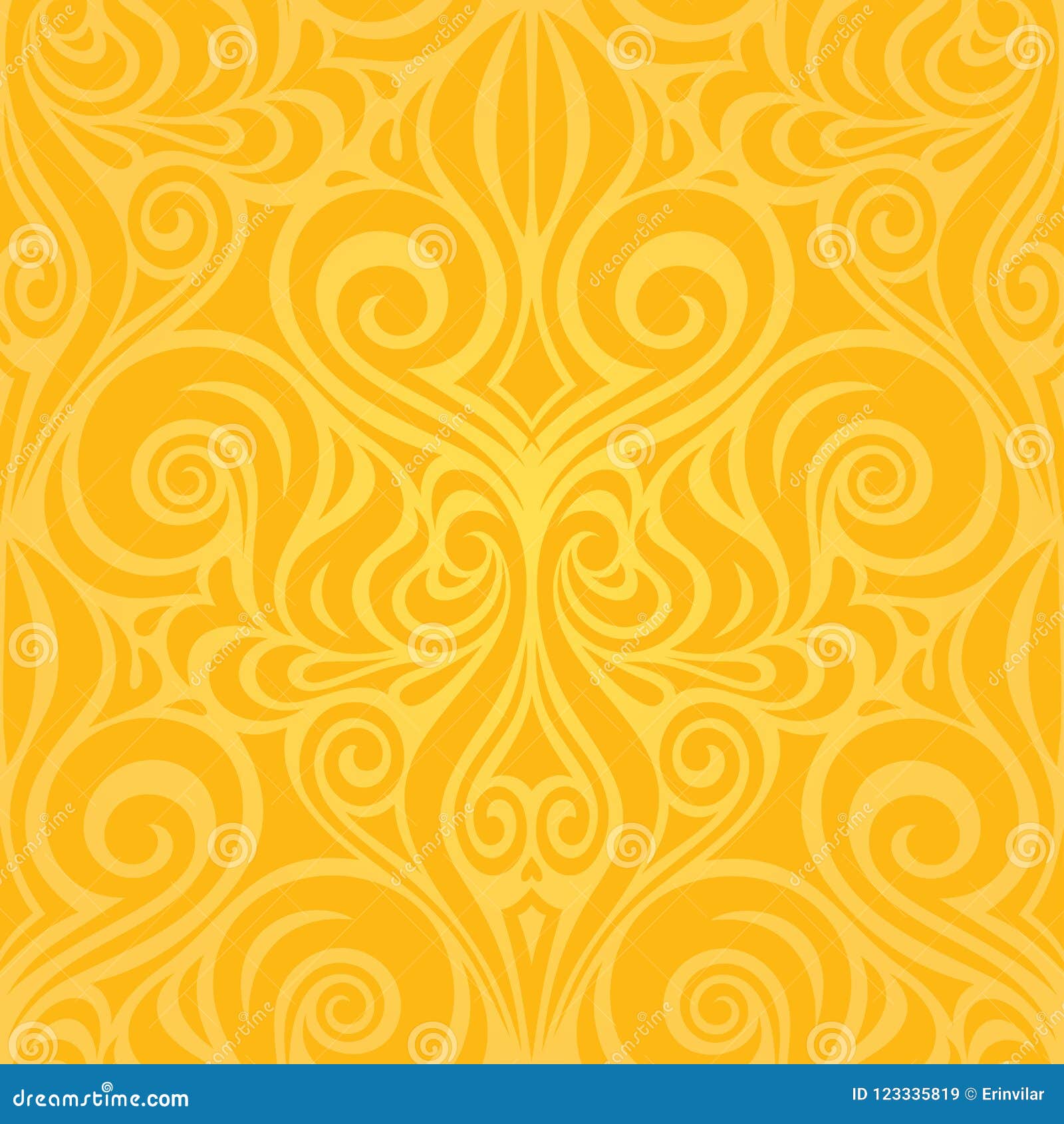 Vetores de Retro Estilo Amarelo Quiz Bandeira De Tempo Projeto Para  Promoção e mais imagens de Aprender - iStock