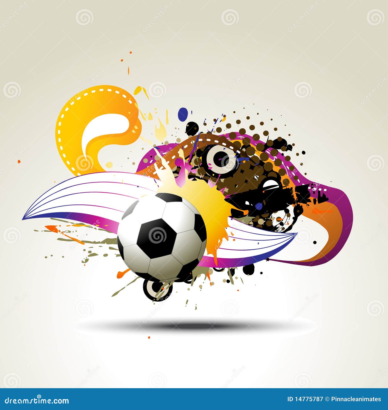 Jogo De Futebol Design PNG , Clipart De Futebol, Resumo, Artístico Imagem  PNG e Vetor Para Download Gratuito