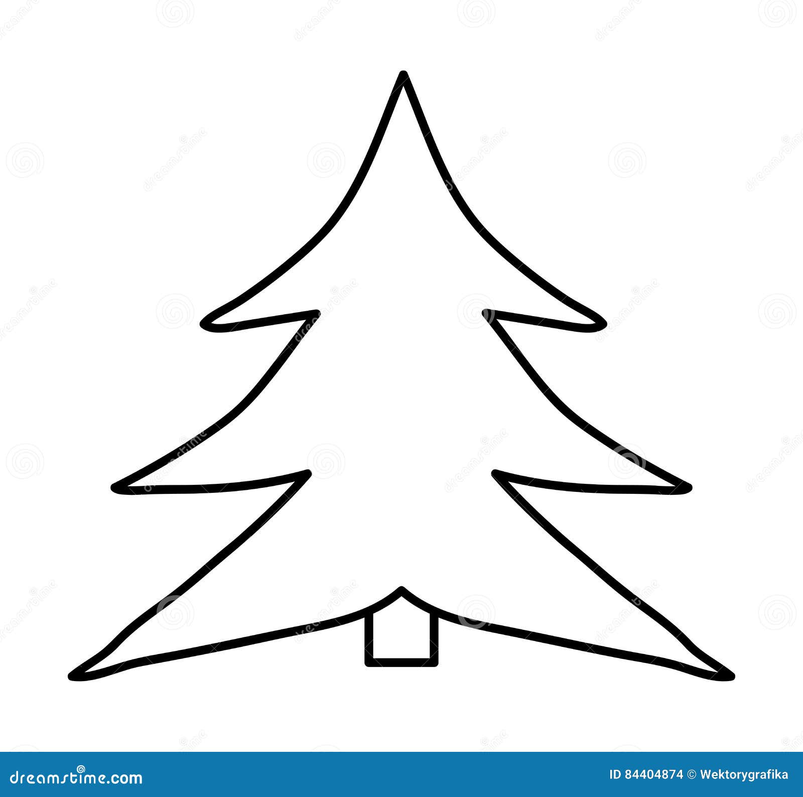 Projeto Do ícone Do Símbolo Do Vetor Dos Desenhos Animados Da árvore De Natal Ilustração do Vetor - Ilustração de dezembro, logotipo: 84404874 Projeto Do ícone Do Símbolo Do Vetor Dos Desenhos Animados Da árvore De Natal Ilustração do Vetor - Ilustração de dezembro, logotipo: 84404874