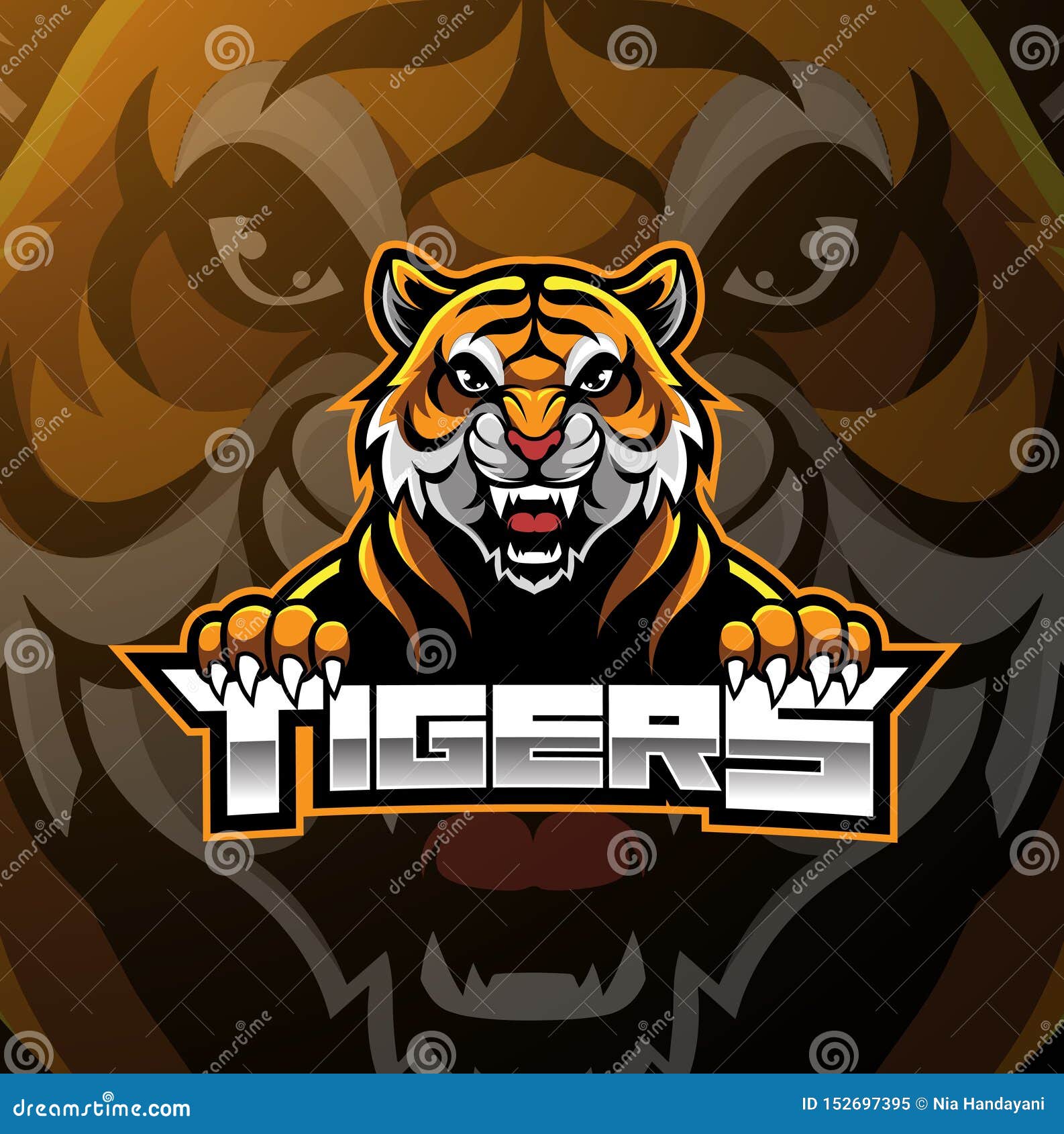 Página 4  Jogo Tigre Imagens – Download Grátis no Freepik