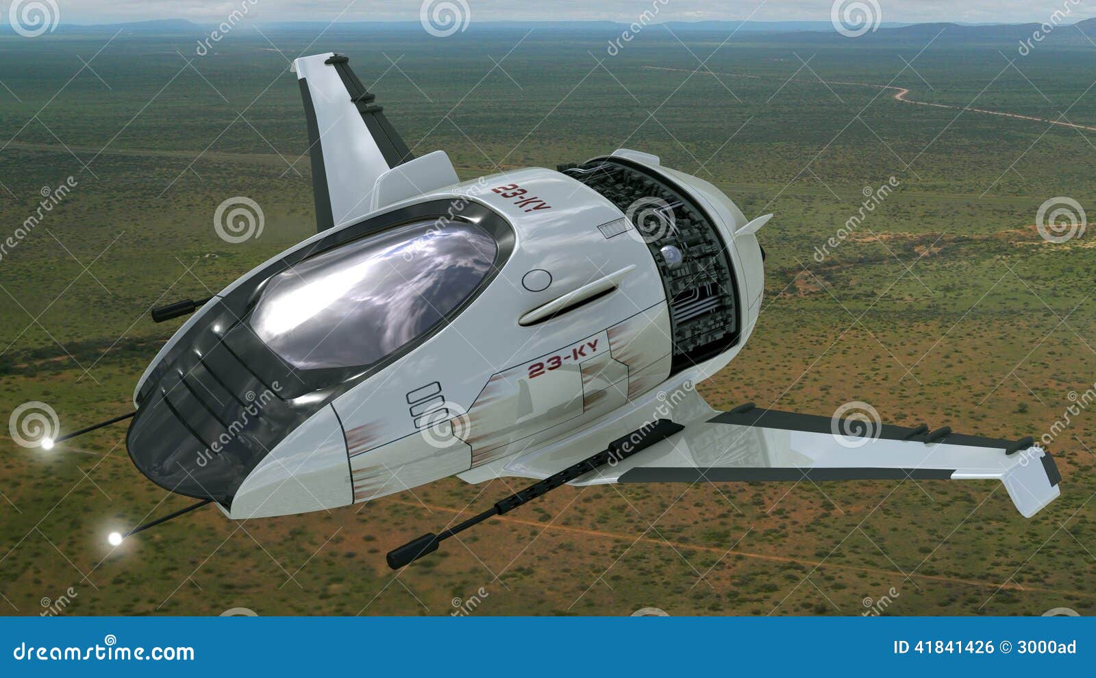 Projeto Do Zangão Para Jogos De Guerra Militares Futuristas Foto de Stock -  Imagem de jato, transporte: 41841426