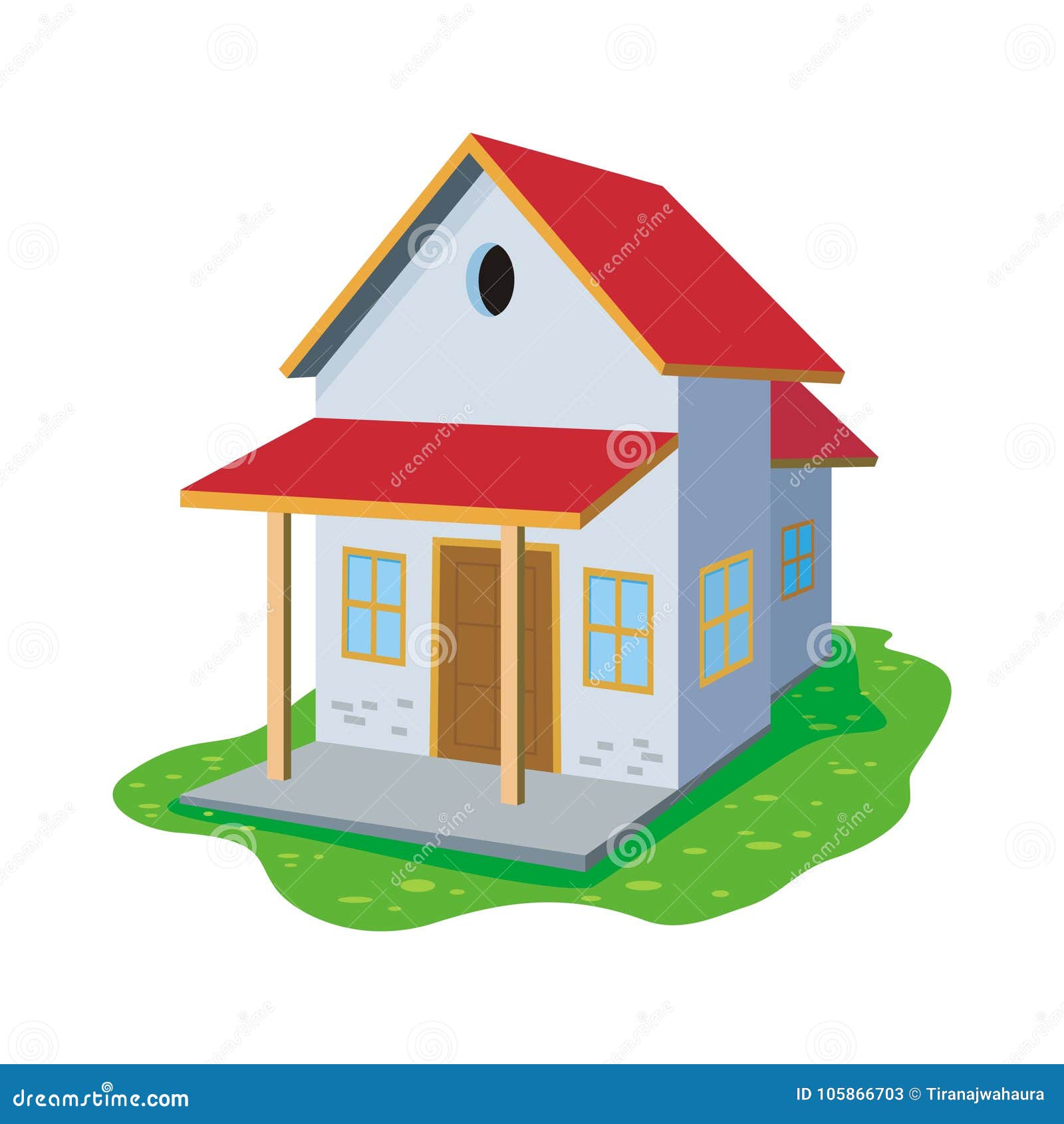 Download Projeto Doce Da Casa Dos Desenhos Animados, O Bonito E O ...