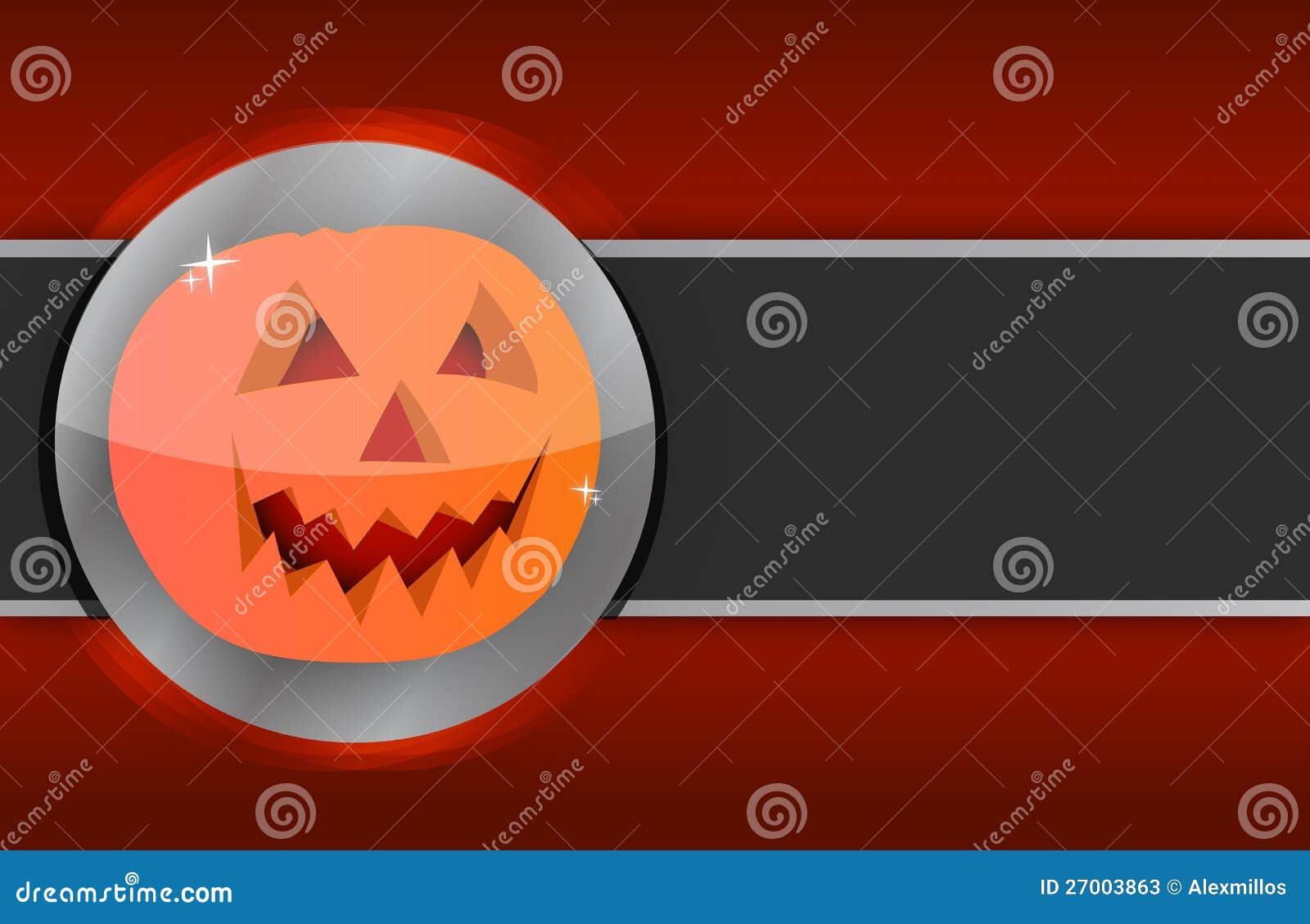 Vetores de Abóbora De Halloween Desenho Ilustração Vetorial e mais imagens  de Arranhado - iStock