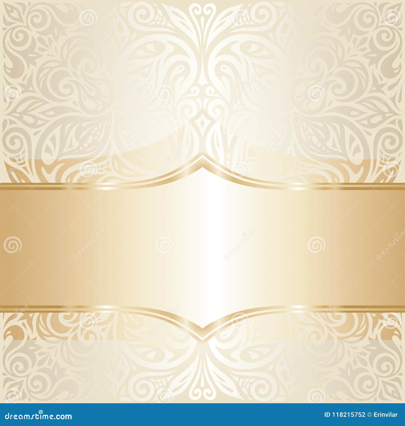 Featured image of post Plano De Fundo Para Convite De Casamento Voc vai se casar e ainda n o escolheu o modelo de convite de casamento mais