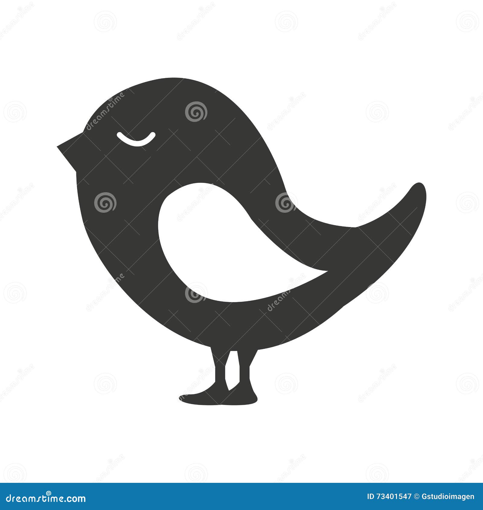 Featured image of post Passaro Silhueta : Faça o download deste silhueta de pássaro passeriforme para png, svg, eps ou psd.