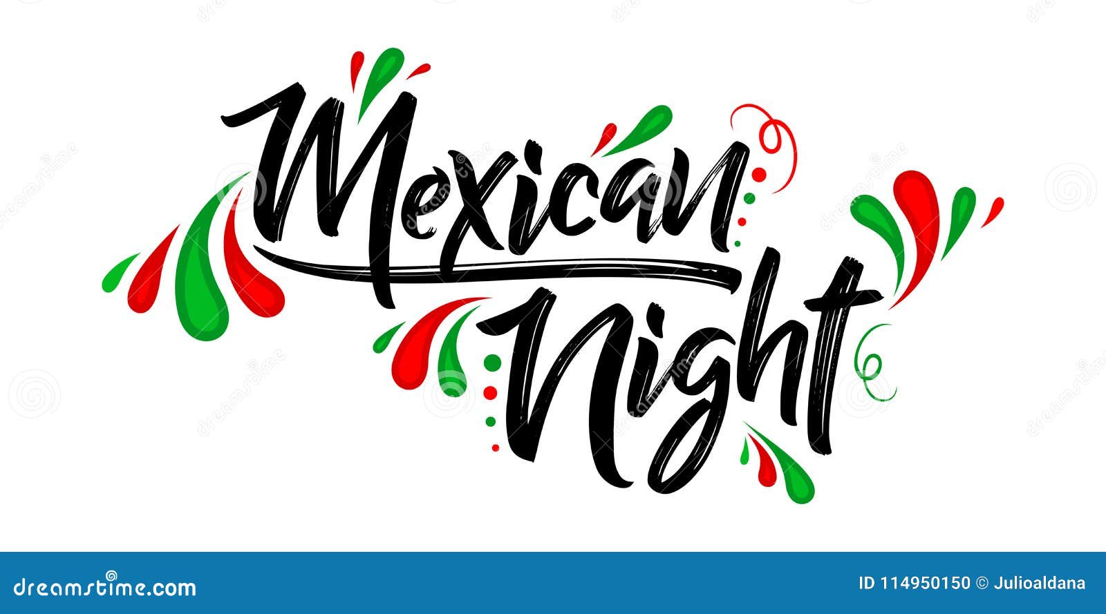 SÁBADO ELECTRO NIGHT COM A FESTA MEXICANA