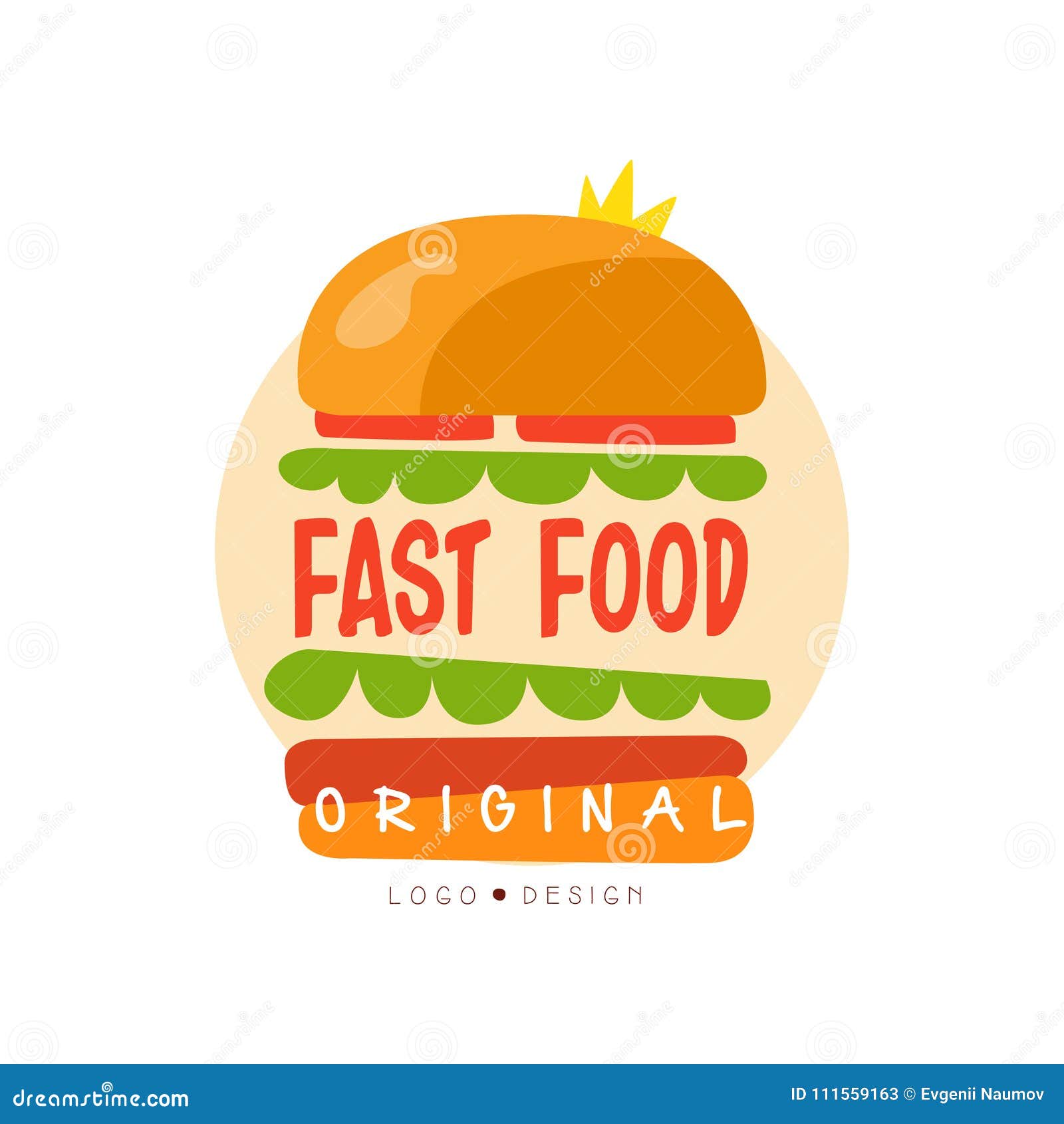 Надпись фаст. Лого для фаст фуда. Надписи для фаст фуда. Круглый лого фаст фуд. Fast food логотип.