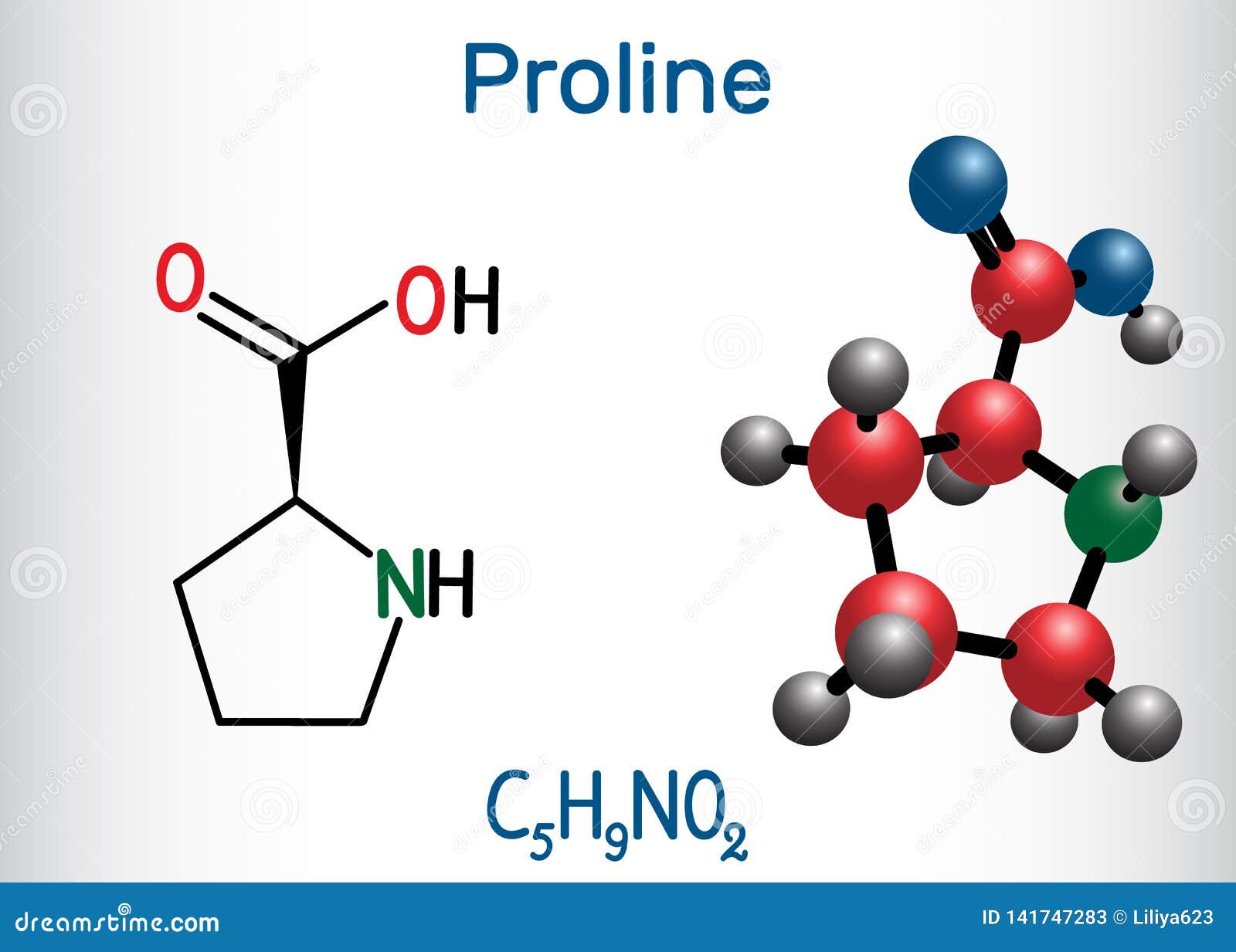 amino acid pro amino acid pro
