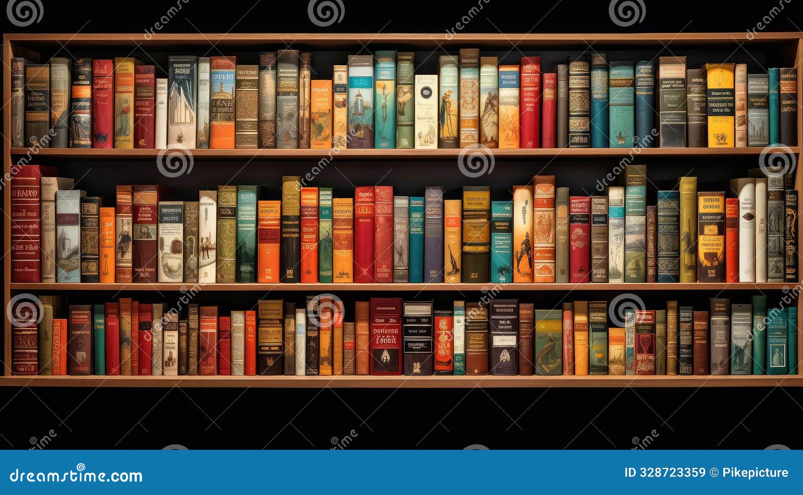 prologue book chapters