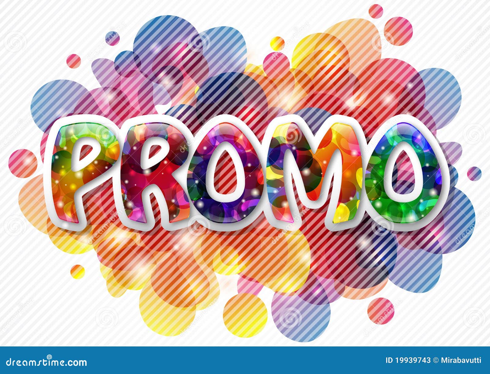 Promo Background Stock Illustrations – 213,414 Promo Background Stock  Illustrations, Vectors & Clipart - Dreamstime