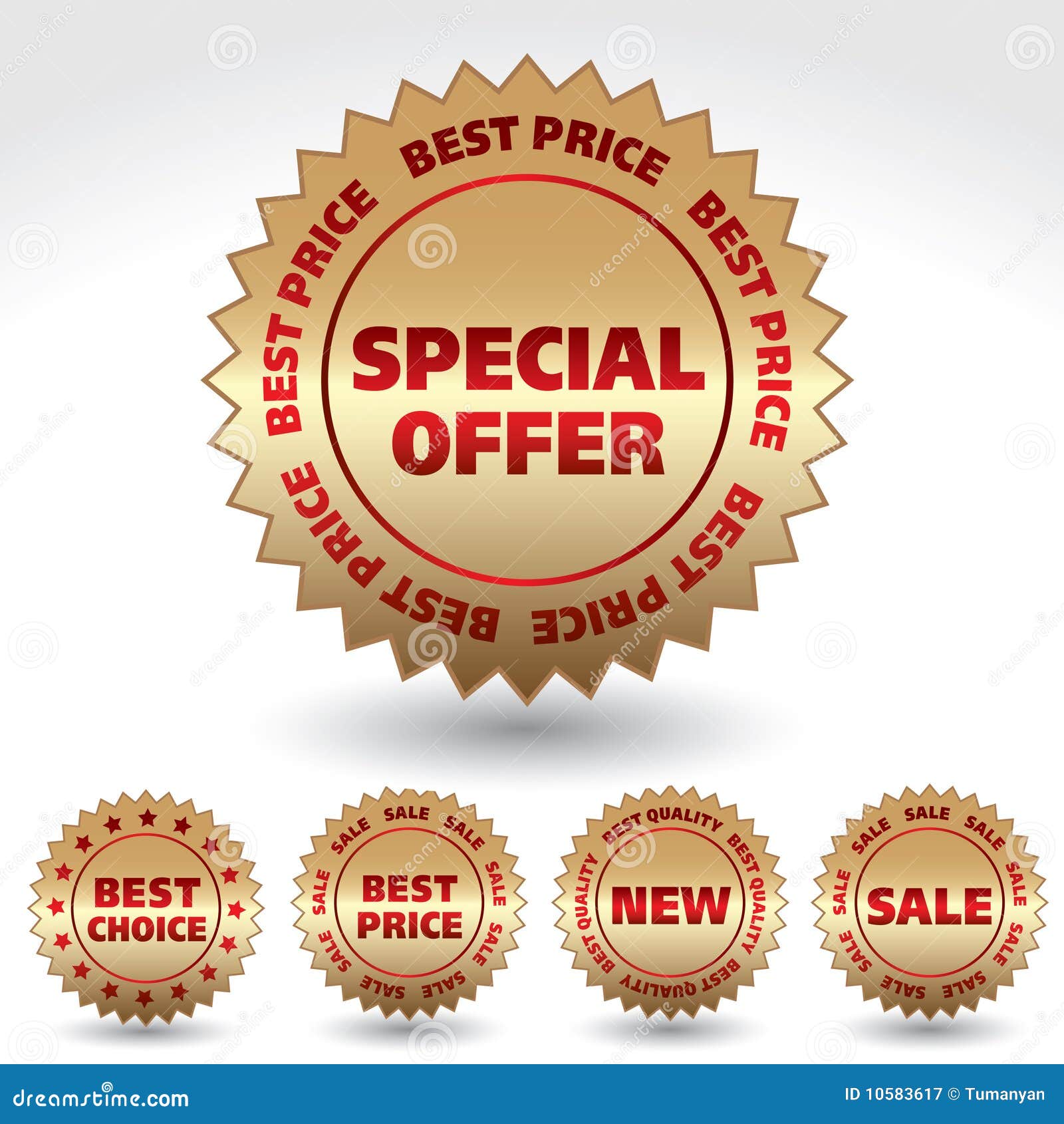 vector tag sticker Royalty Photography Image Promo Stock Stickers. Free vector tag sticker Royalty Photography Image Promo Stock Stickers. Free