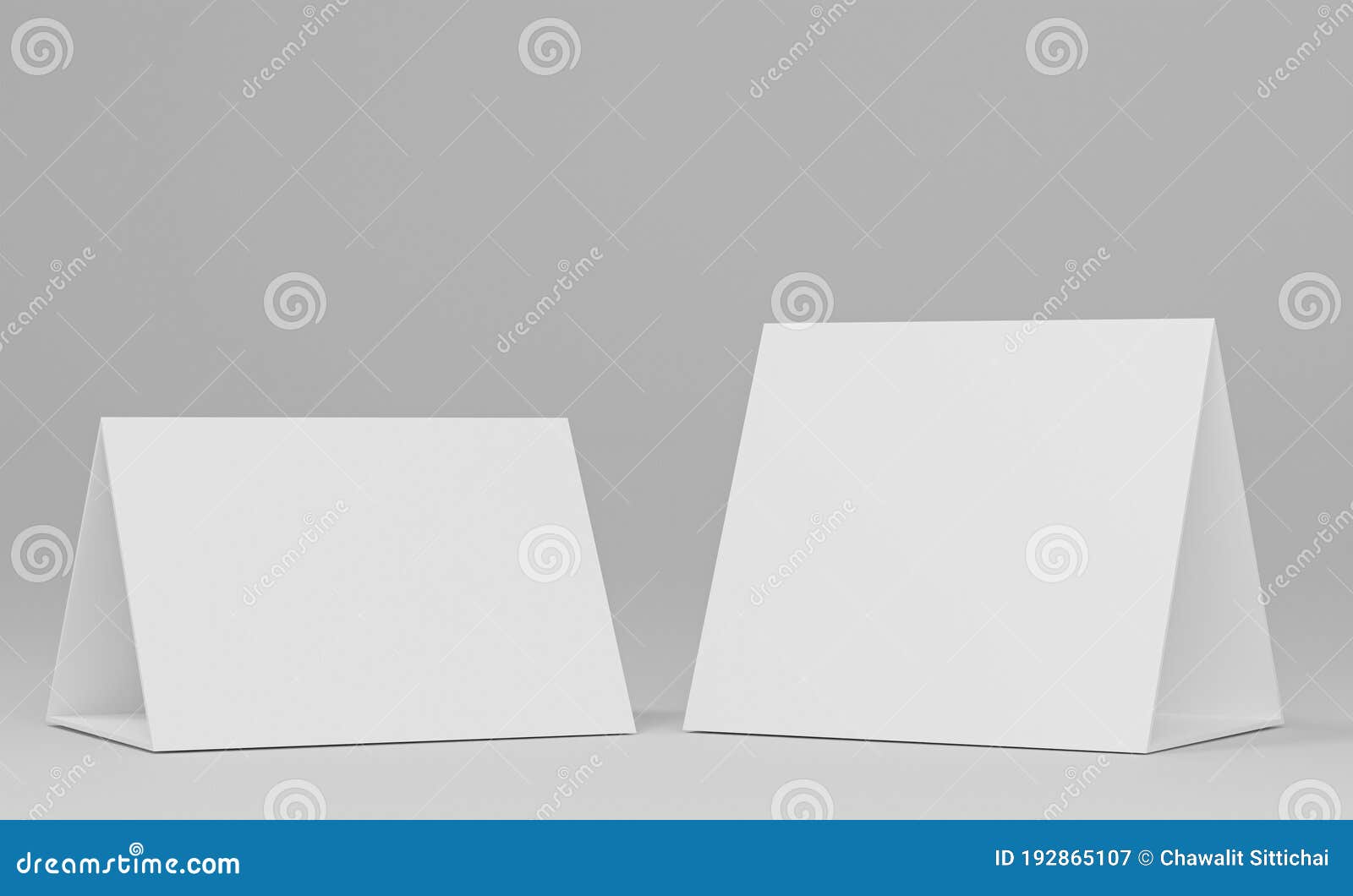 Tri Fold Tent Card Stock Illustrations – 22 Tri Fold Tent Card Throughout Tri Fold Tent Card Template