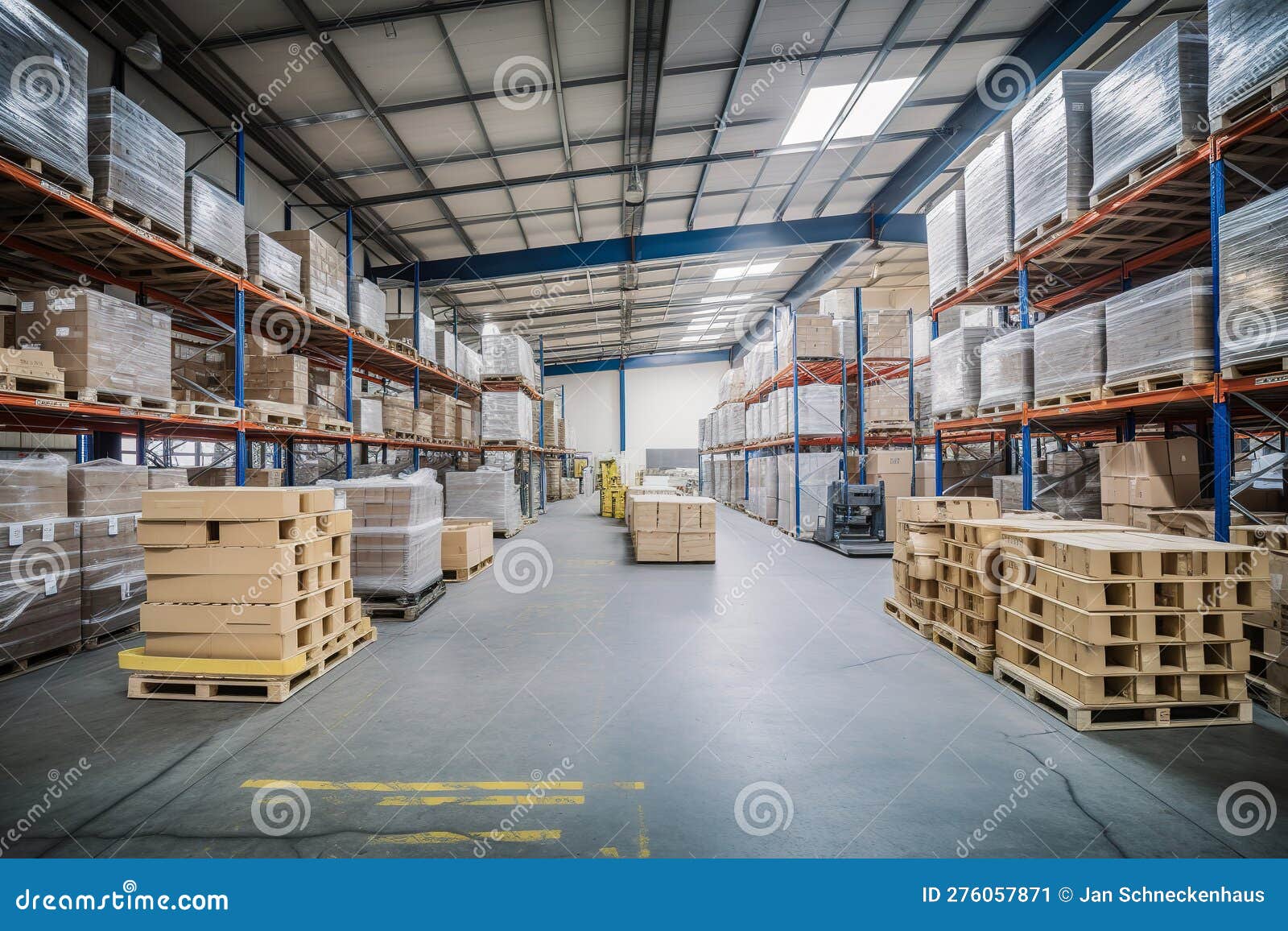 Prompt Warehouse Stock Illustrations 28 Prompt Warehouse Stock