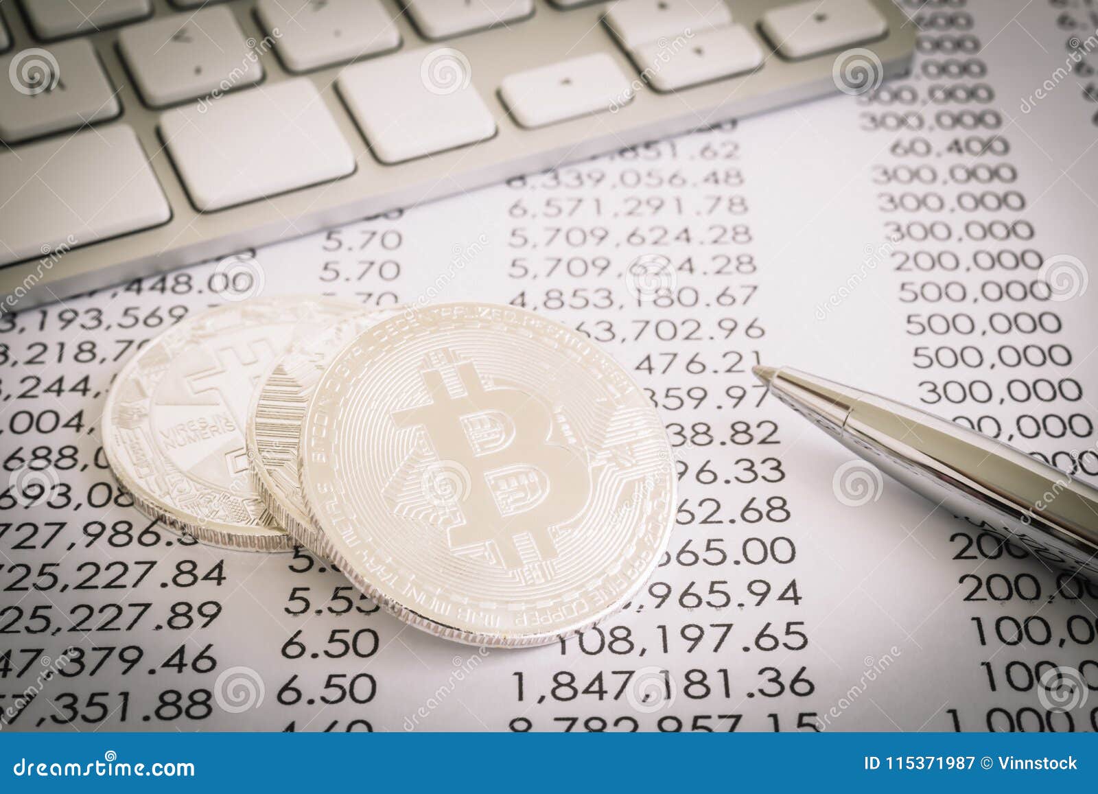 265 Cryptocurrency Learn Stock Photos - Free & Royalty-Free Stock Photos  from Dreamstime