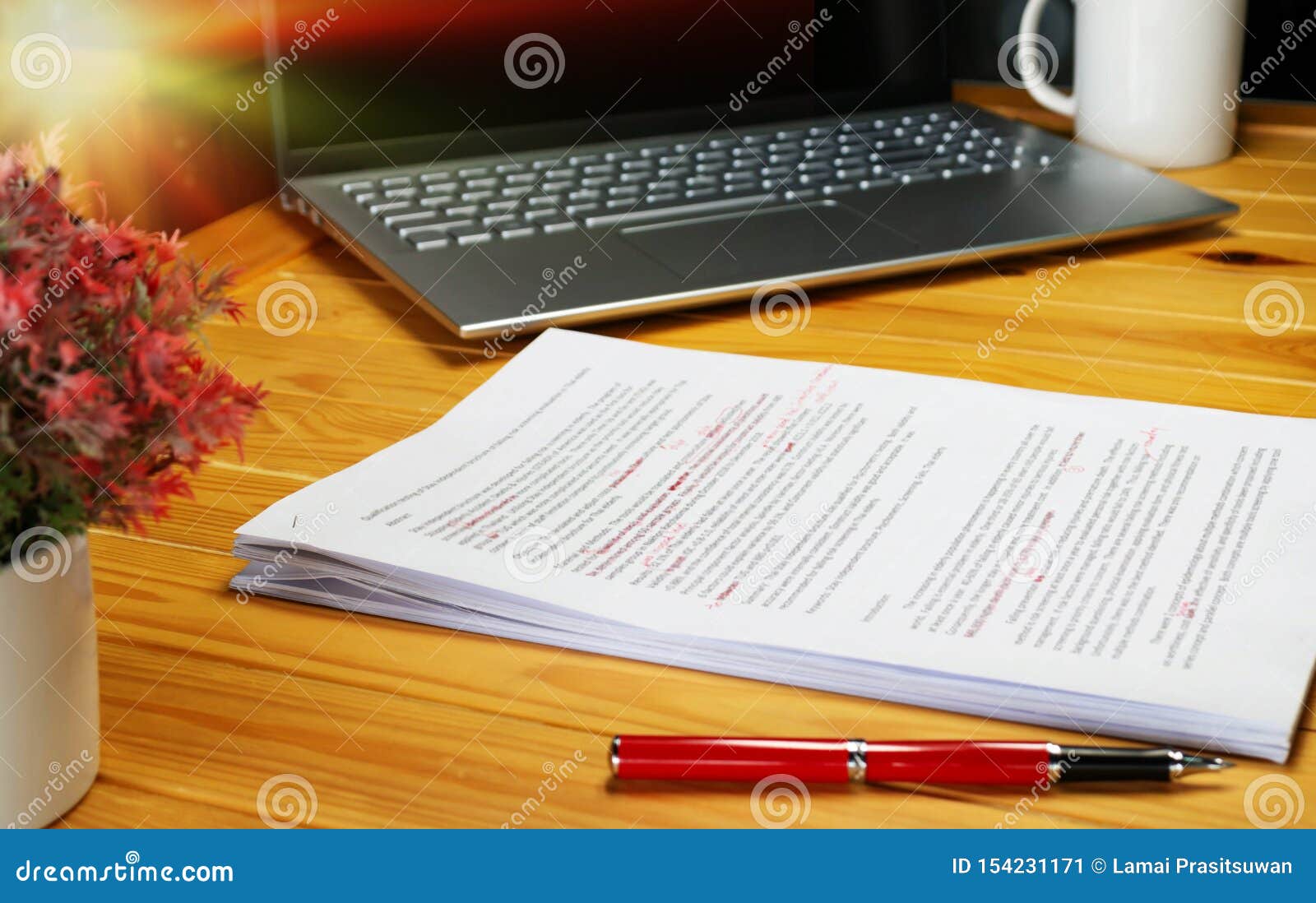 Great proofreading service for everyone paper proofreading