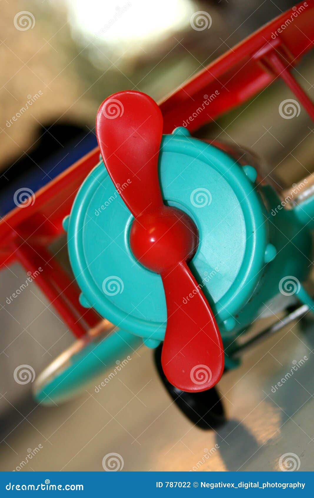 Prop Prop Picture. Image 787022