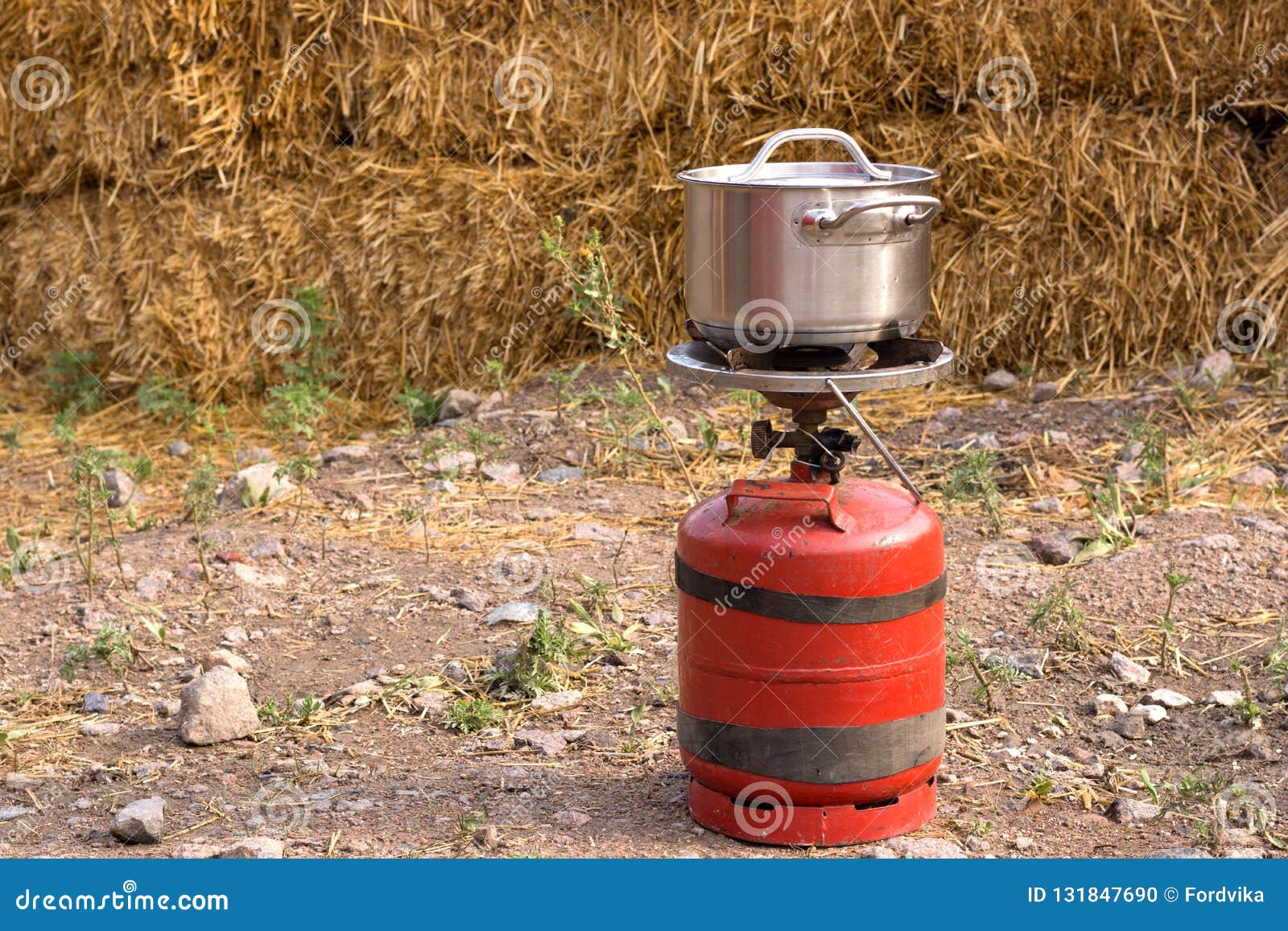 Propane Gas Cylinder Stock Images - Download 1,321 Royalty ...