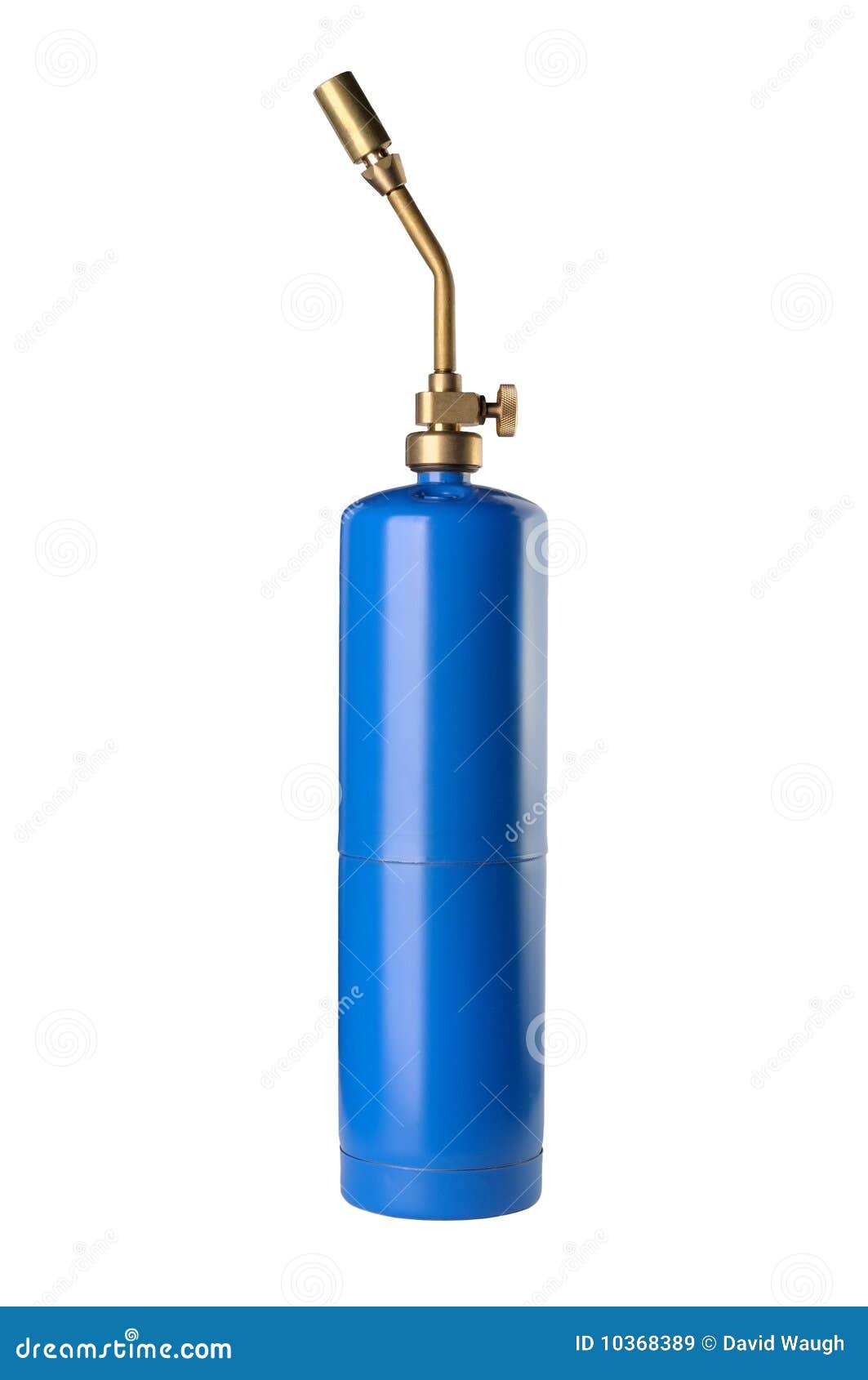 propane-torch-10368389.jpg