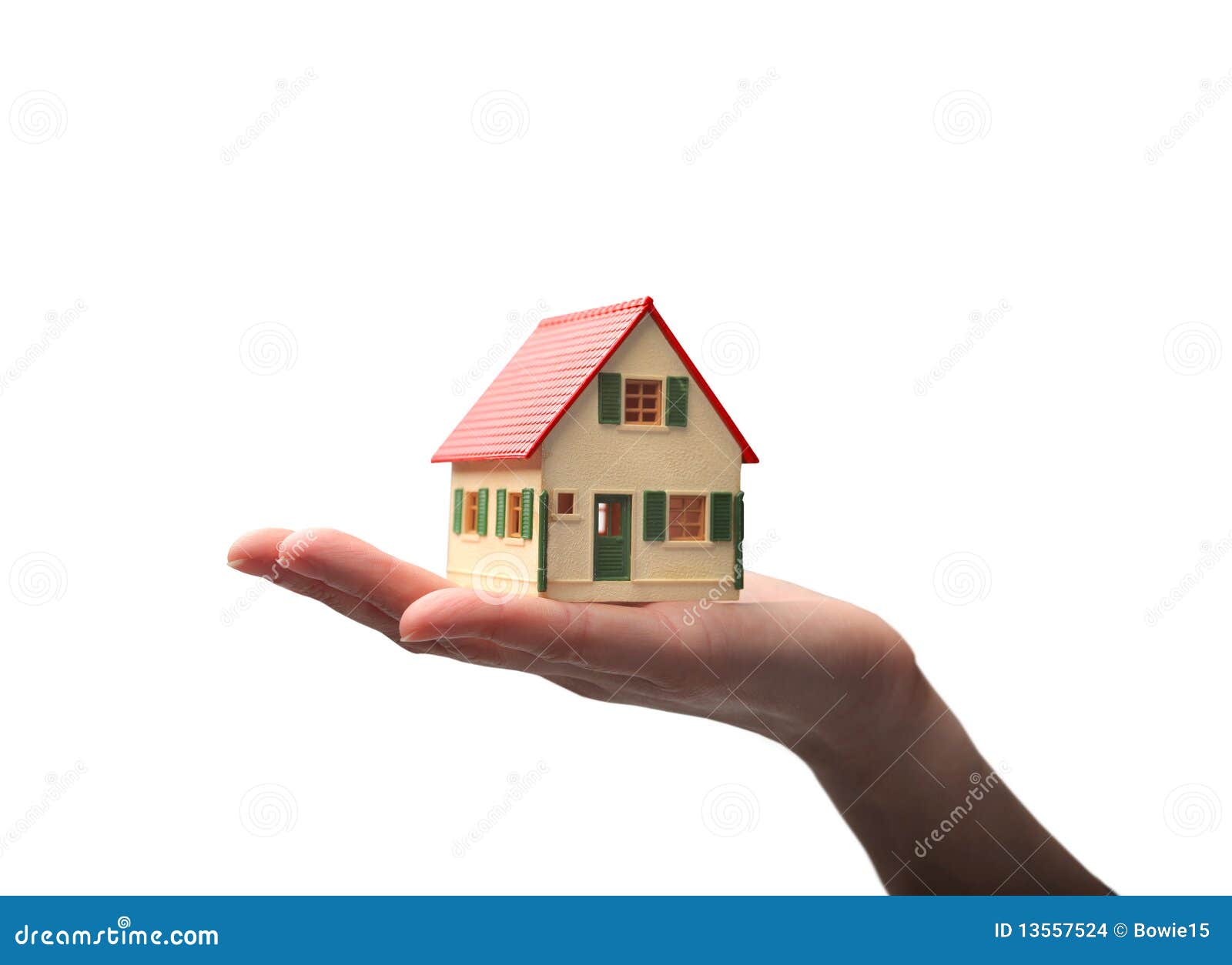 Property stock photo. Image of white, home, little, mortgage - 13557524