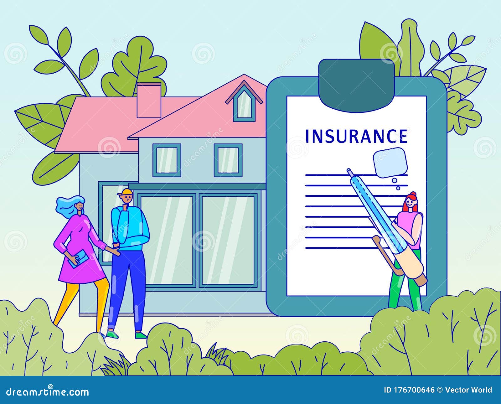 House Insurance Cartoon Stock Illustrations – 3,423 House Insurance Cartoon Stock Illustrations, Vectors & Clipart - Dreamstime House Insurance Cartoon Stock Illustrations – 3,423 House Insurance Cartoon Stock Illustrations, Vectors & Clipart - Dreamstime