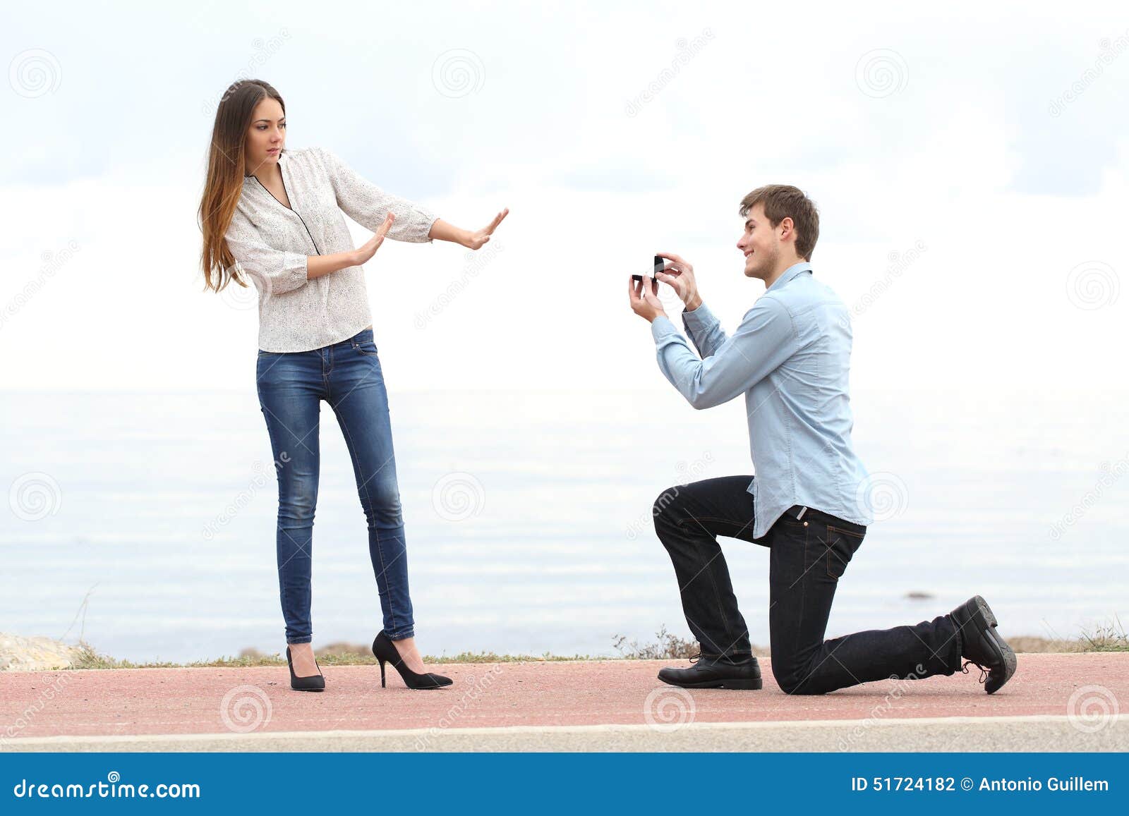 hook up over 50 Online dating sites over 50 - online dating become very simple, easy and quick online hook up ryan newman dating friendship meeting sites. hook up over 50 Online dating sites over 50 - online dating become very simple, easy and quick online hook up ryan newman dating friendship meeting sites.