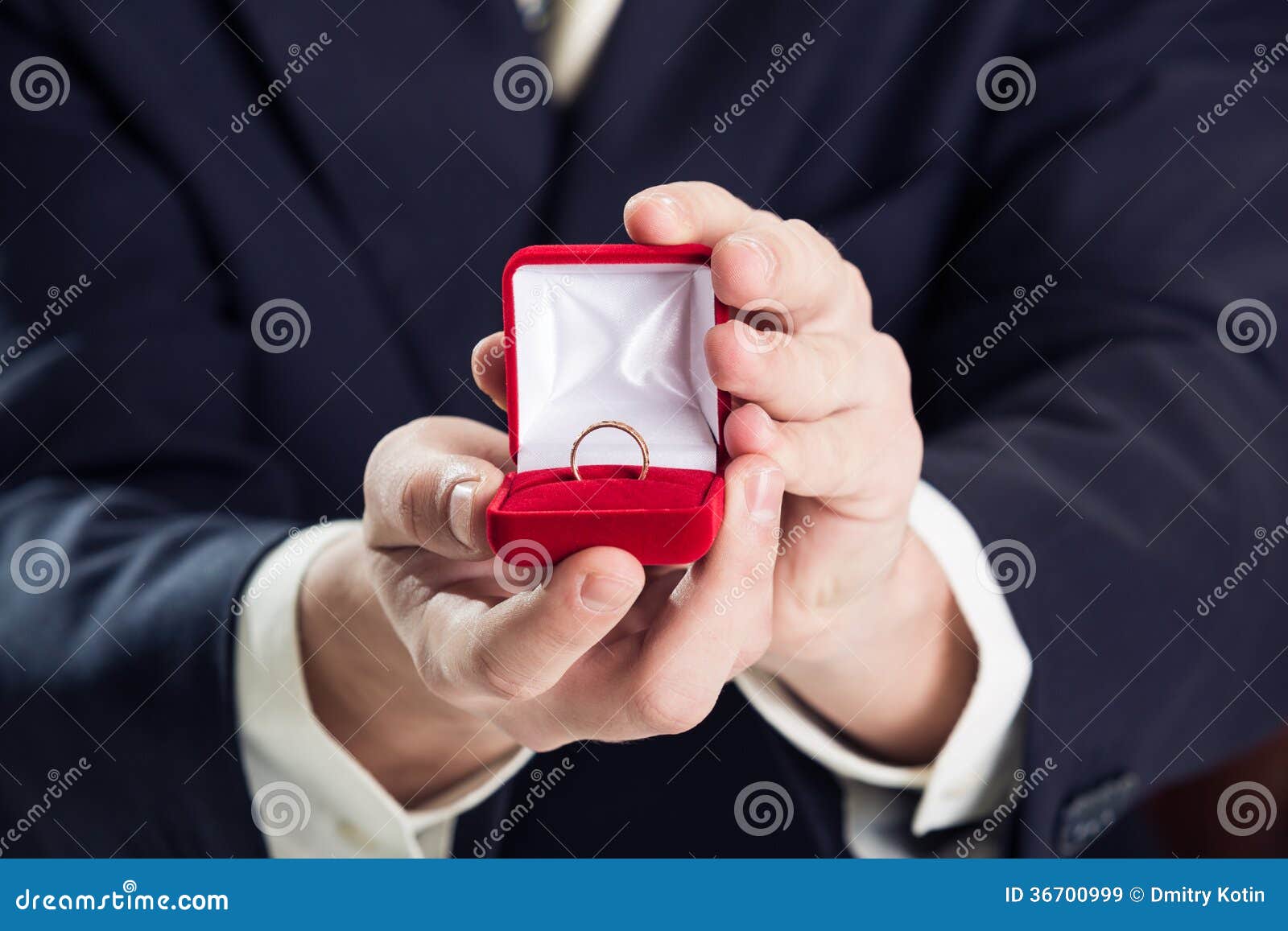 Propose stock image. Image of picking, holding, person ...