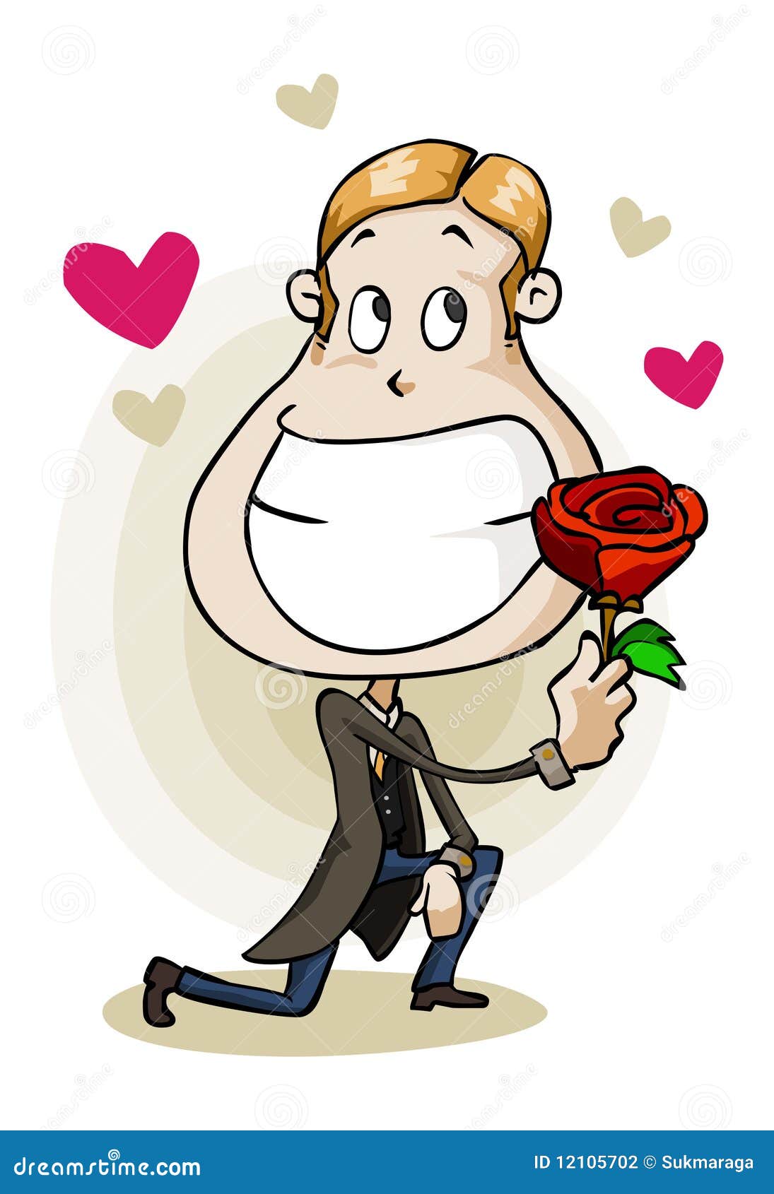 Propose Day Stock Illustrations – 4,822 Propose Day Stock Illustrations,  Vectors & Clipart - Dreamstime