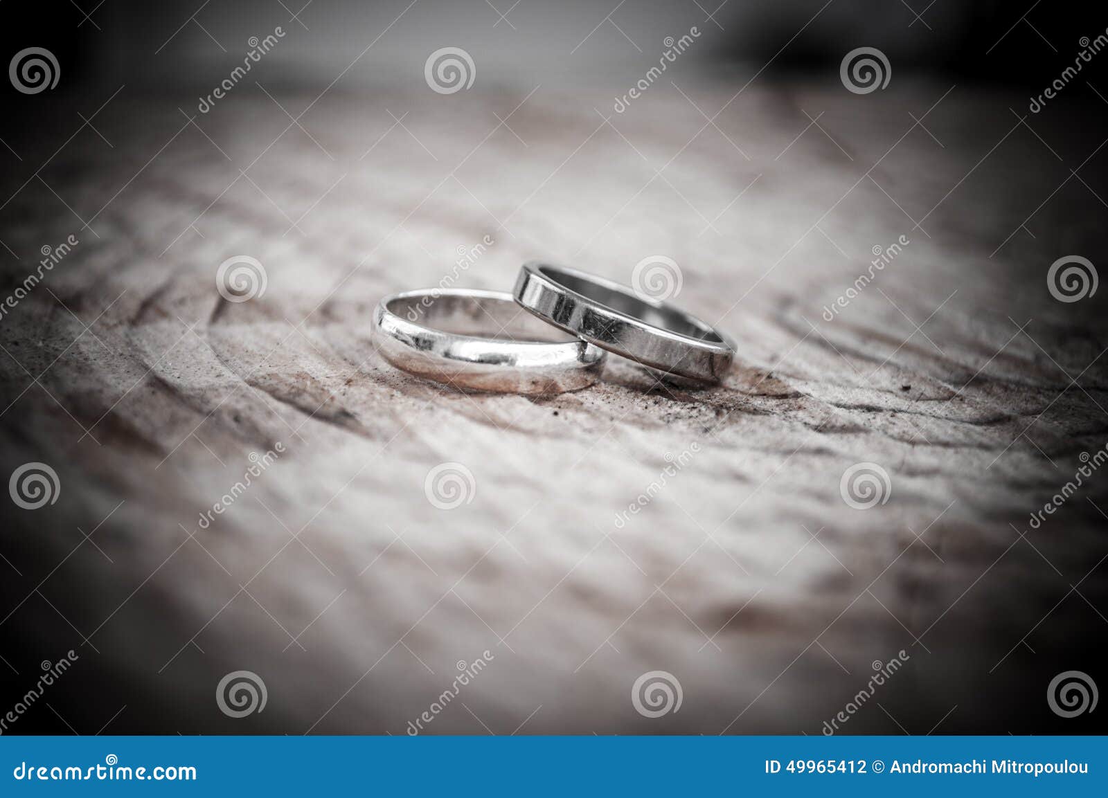 Propose with a ring stock photo. Image of ring, rings 49965412