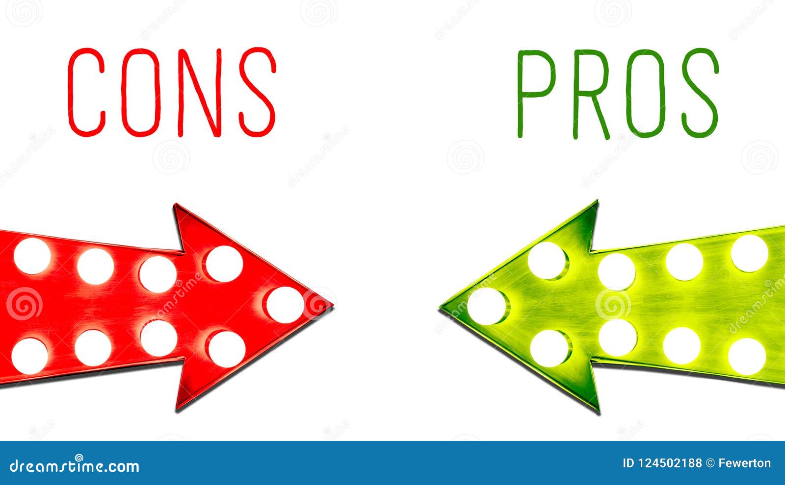 Download Disadvantages Stock Illustrations - 195 Disadvantages ...