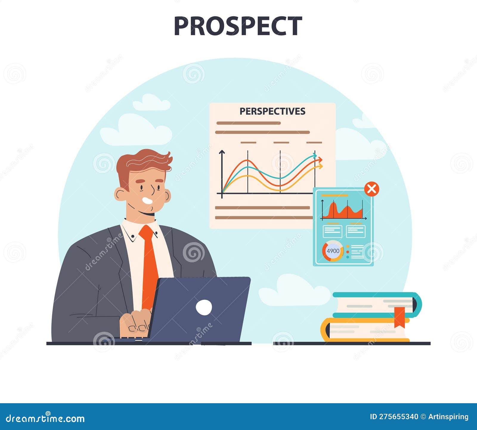 Prospects New Opportunities And Future Achievements Innovative lead-vs-prospect-superstar-seo-blog