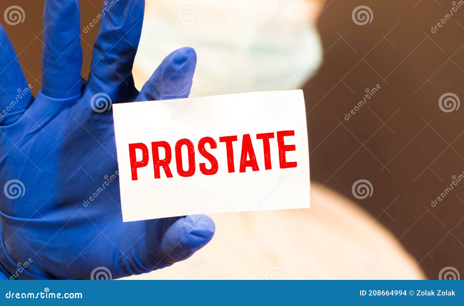 Novir Prostatitis)