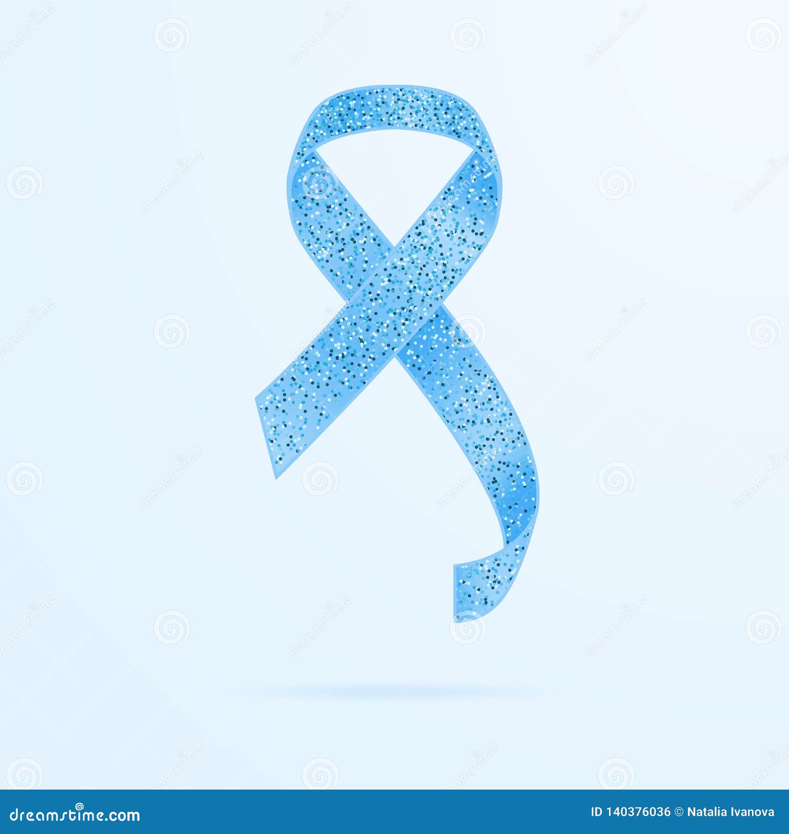 183,894 Blue Ribbon Stock Photos - Free & Royalty-Free Stock Photos from  Dreamstime