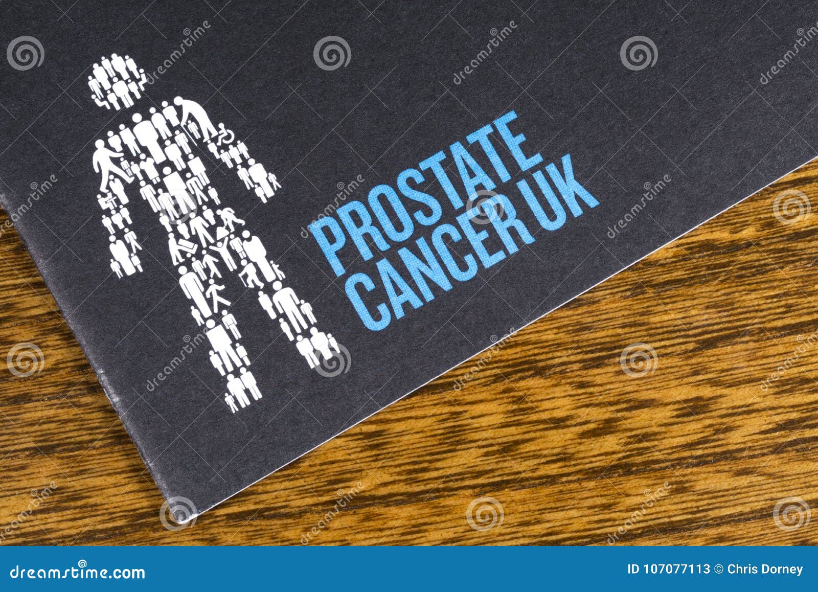 Prostate Cancer UK editorial stock photo. Image of british - 107077113