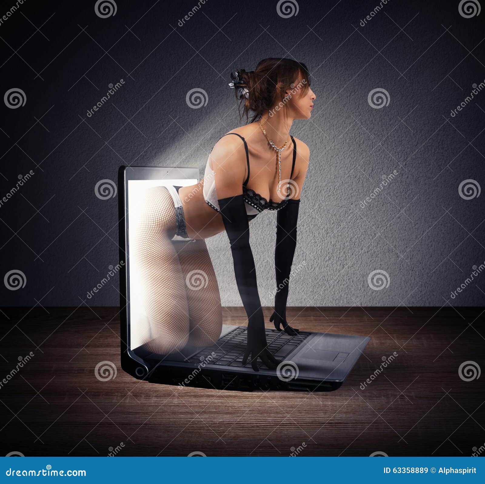 site de prostituee sur internet