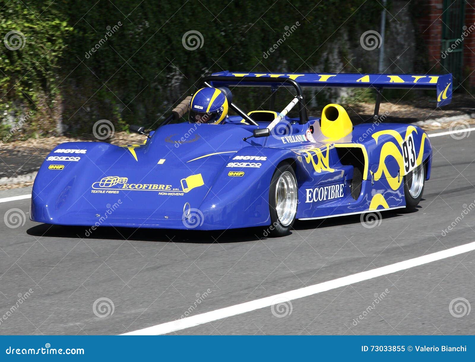 Corridas de carros esportivos Corridas de automóveis Protótipo esportivo,  carro, condução, corrida, carro png