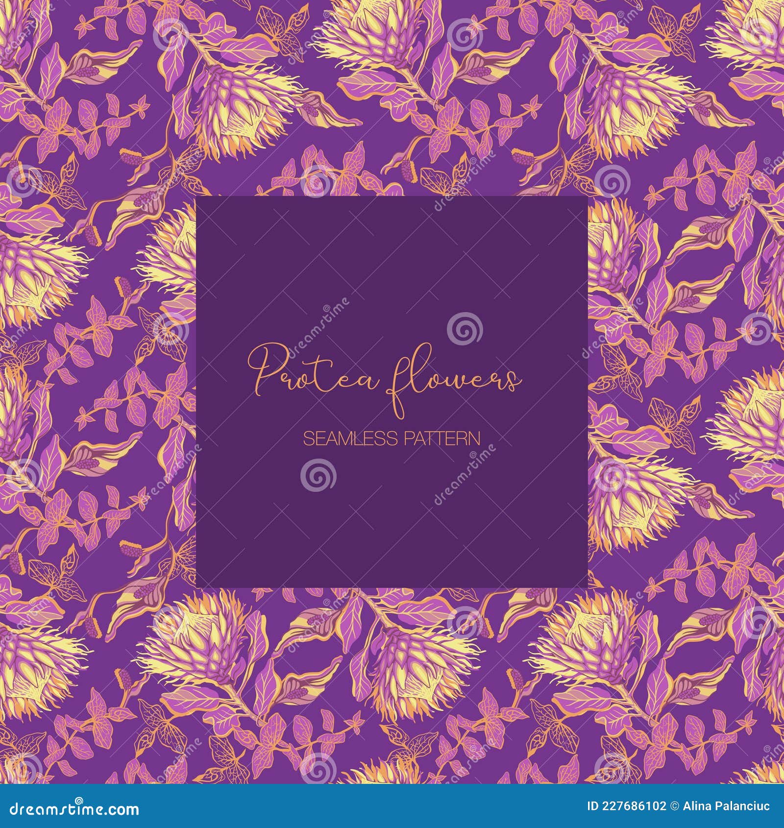 Mẫu hoa Protea là một trong những loài hoa đầy màu sắc và vô cùng tươi sáng. Nếu bạn yêu thích một mẫu hoa văn đặc biệt như vậy, hãy xem ảnh bên dưới để tìm hiểu thêm về mẫu hoa Protea và cập nhật cho mình những hình nền đầy tươi sáng này làm nền cho màn hình điện thoại hay máy tính của bạn. 