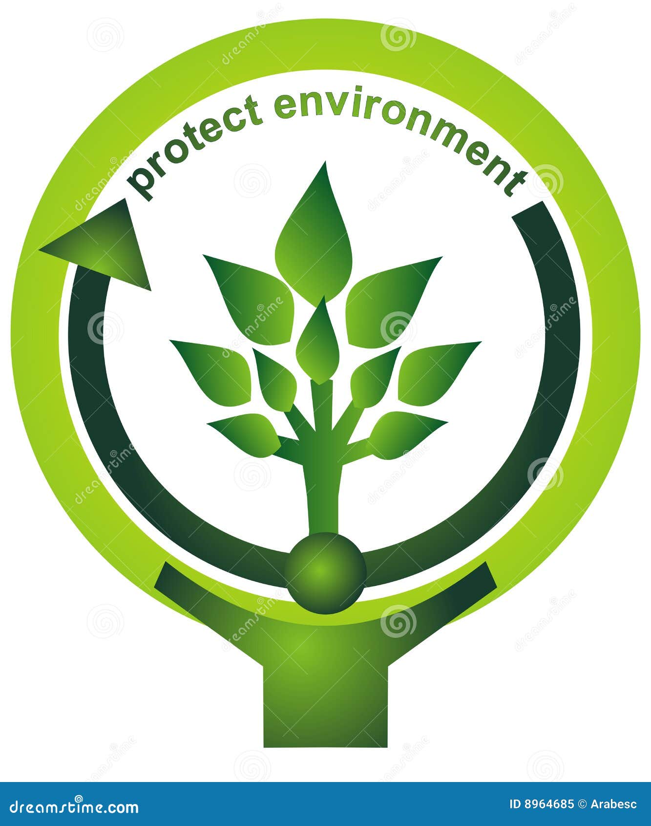 environmental clipart illustrations - photo #27