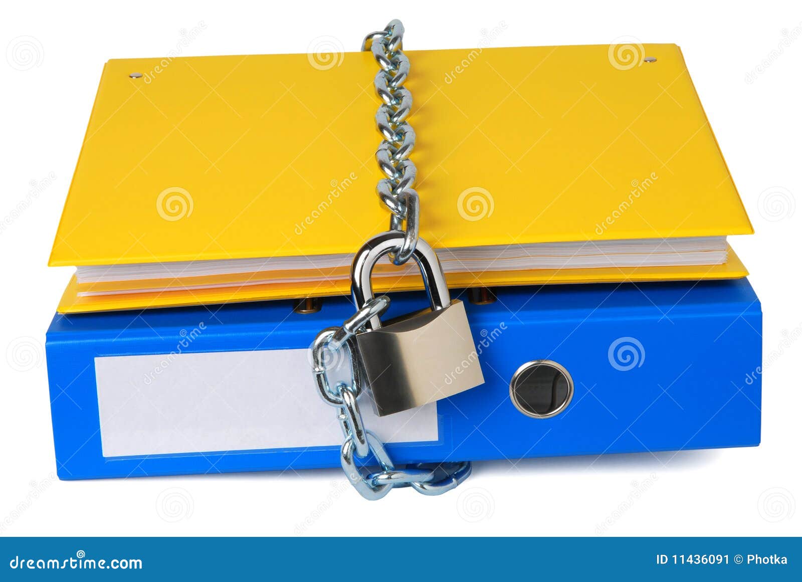 protected folder protected folder