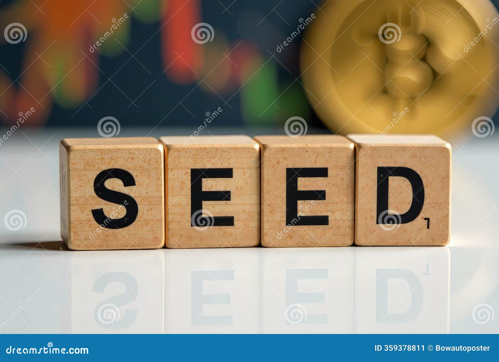 Mnemonic Phrase Stock Illustrations – 13 Mnemonic Phrase Stock  Illustrations, Vectors & Clipart - Dreamstime