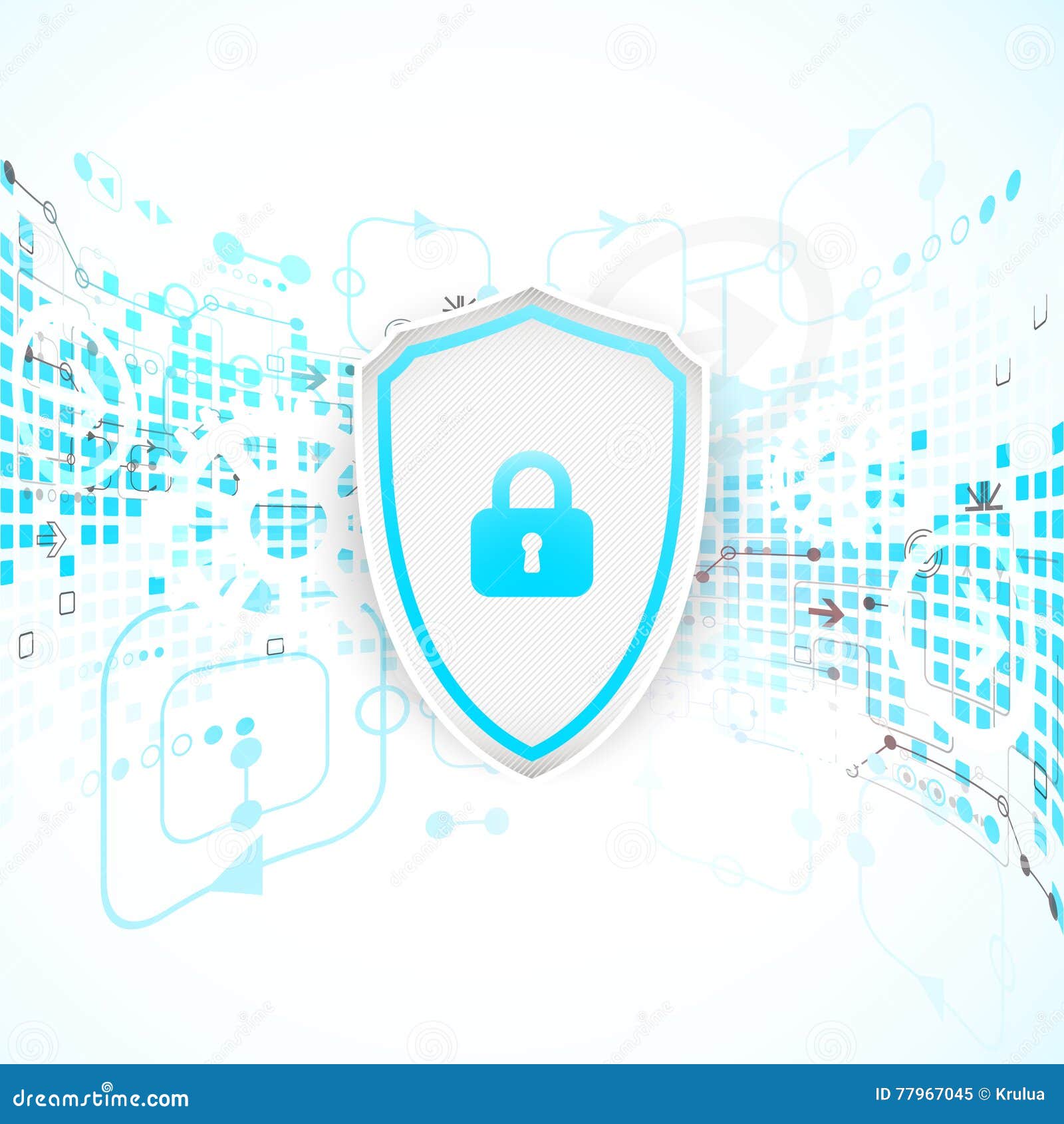 what is encoding in cyber security what is encoding in cyber security