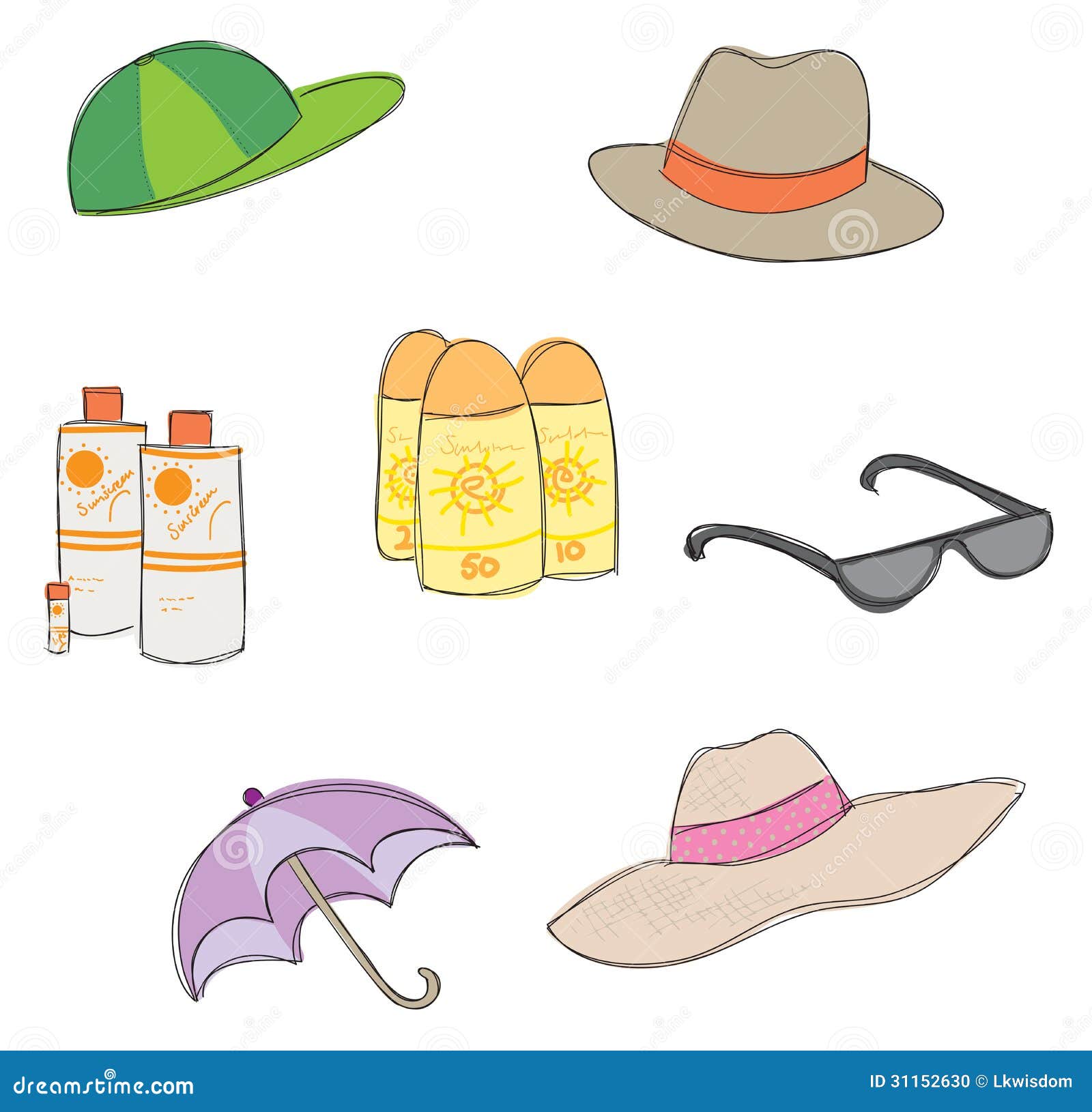 clipart protection de la nature - photo #49