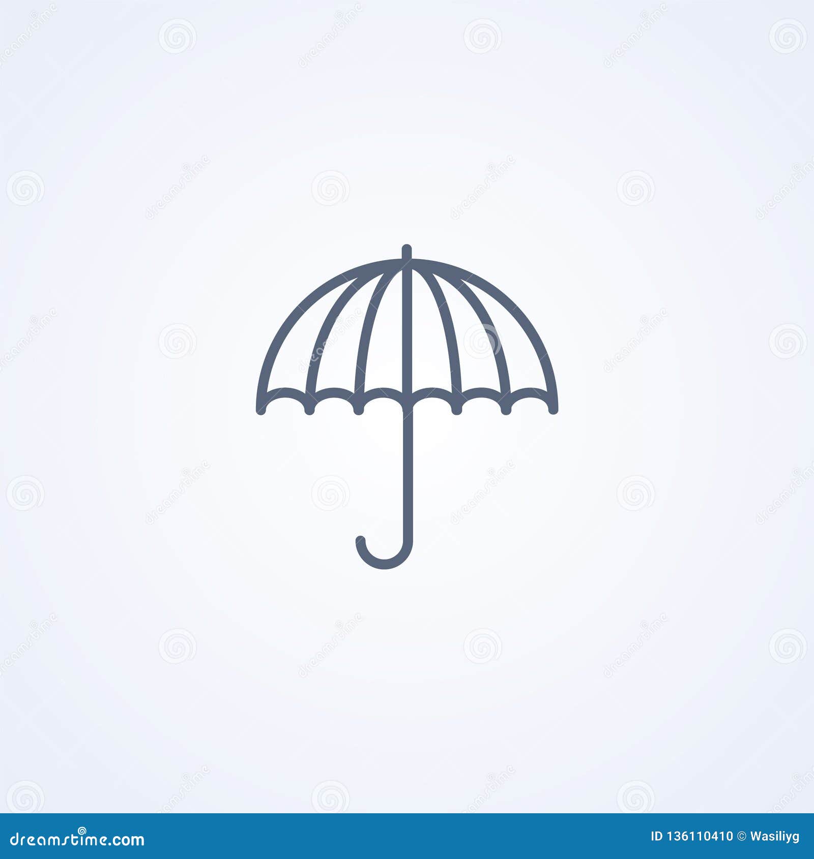 best brolly