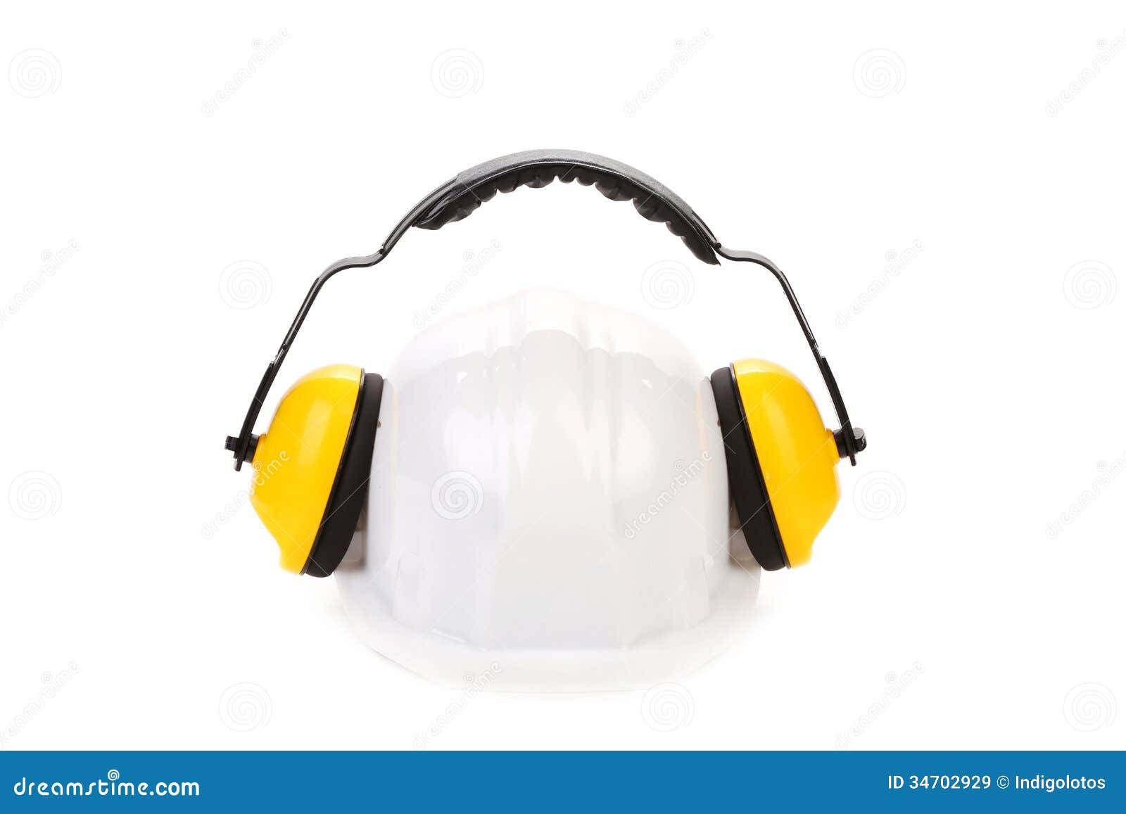 free clipart ear muffs - photo #37