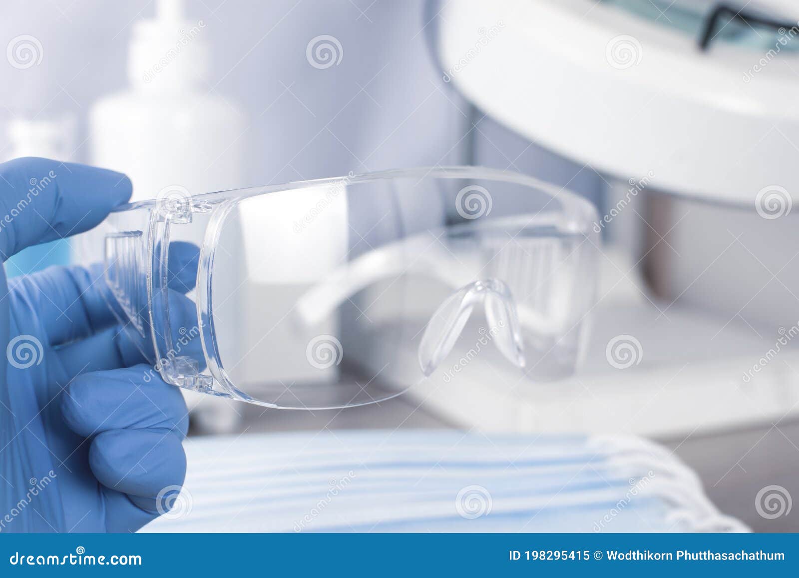 3,820 Protective Goggles Laboratory Stock Photos Free & RoyaltyFree