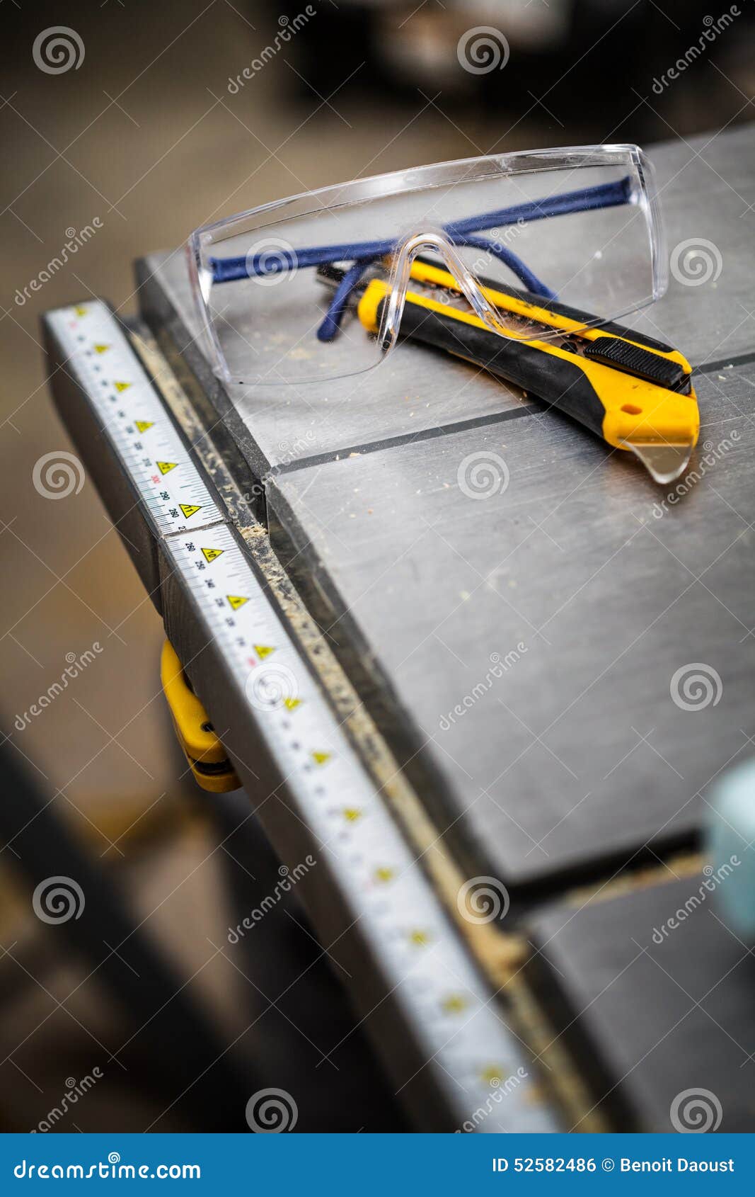 Razor Knife Glasses Stock Photos Free & RoyaltyFree Stock Photos