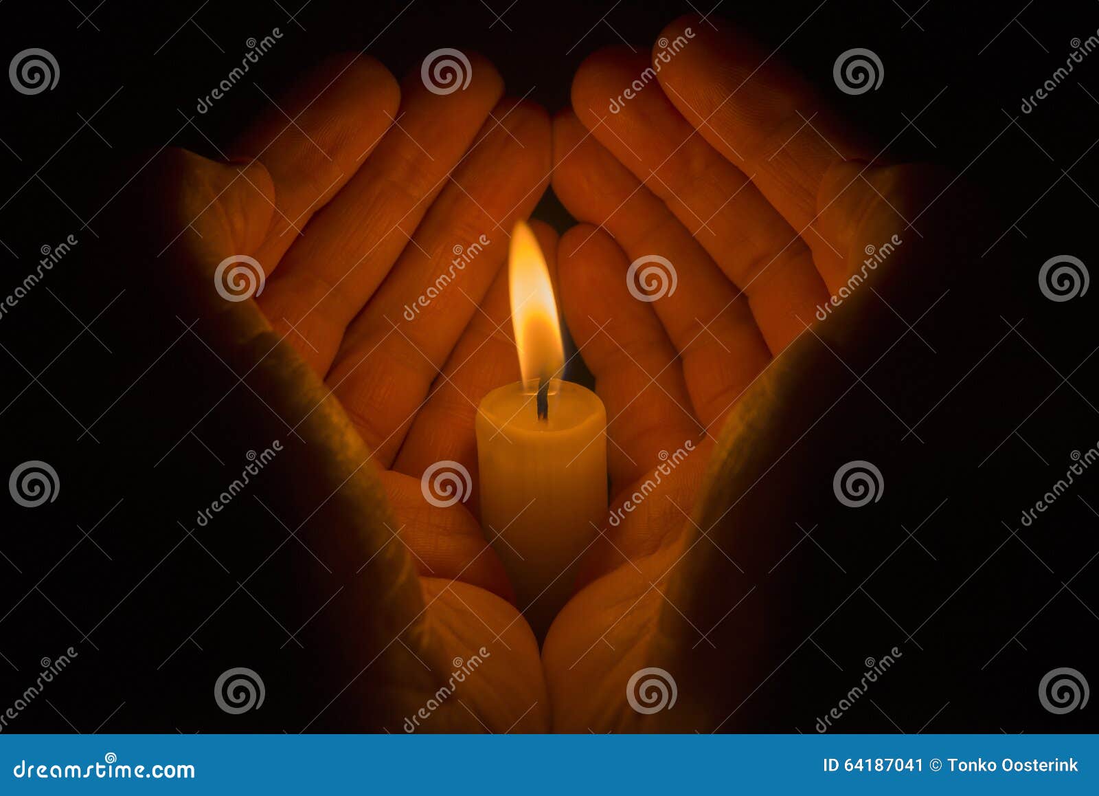 Best Emergency Candle Royalty-Free Images, Stock Photos & Pictures