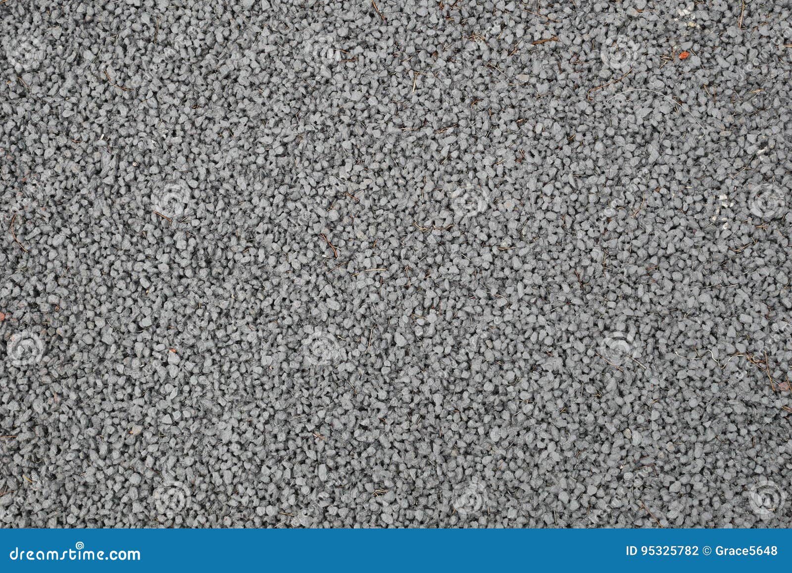 Protective rubber coating stock photo. Image of colourful 95325782