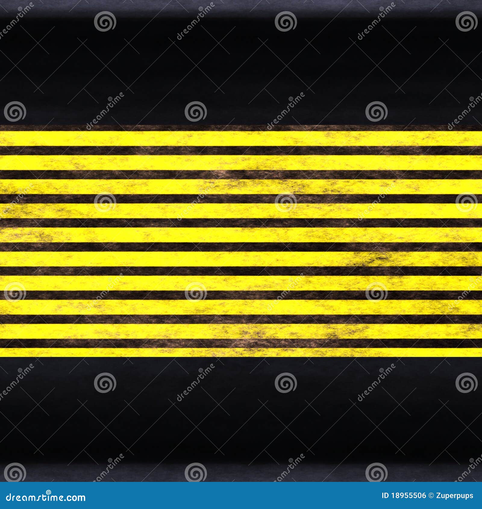 Protective surface stock photo. Image of frame, diagonal 18955506